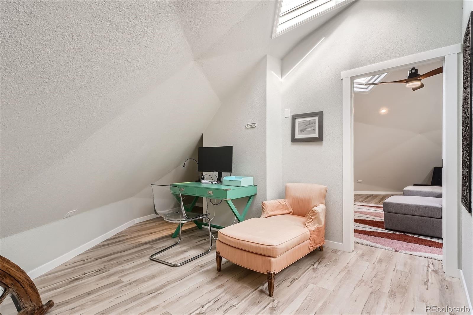 MLS Image #17 for 55  iron horse lane,bailey, Colorado