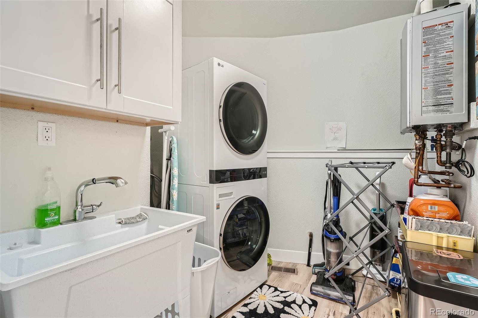 MLS Image #19 for 55  iron horse lane,bailey, Colorado
