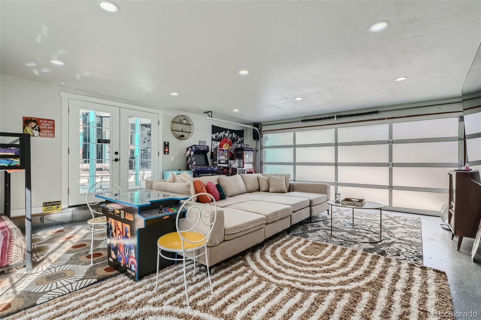 MLS Image #20 for 55  iron horse lane,bailey, Colorado