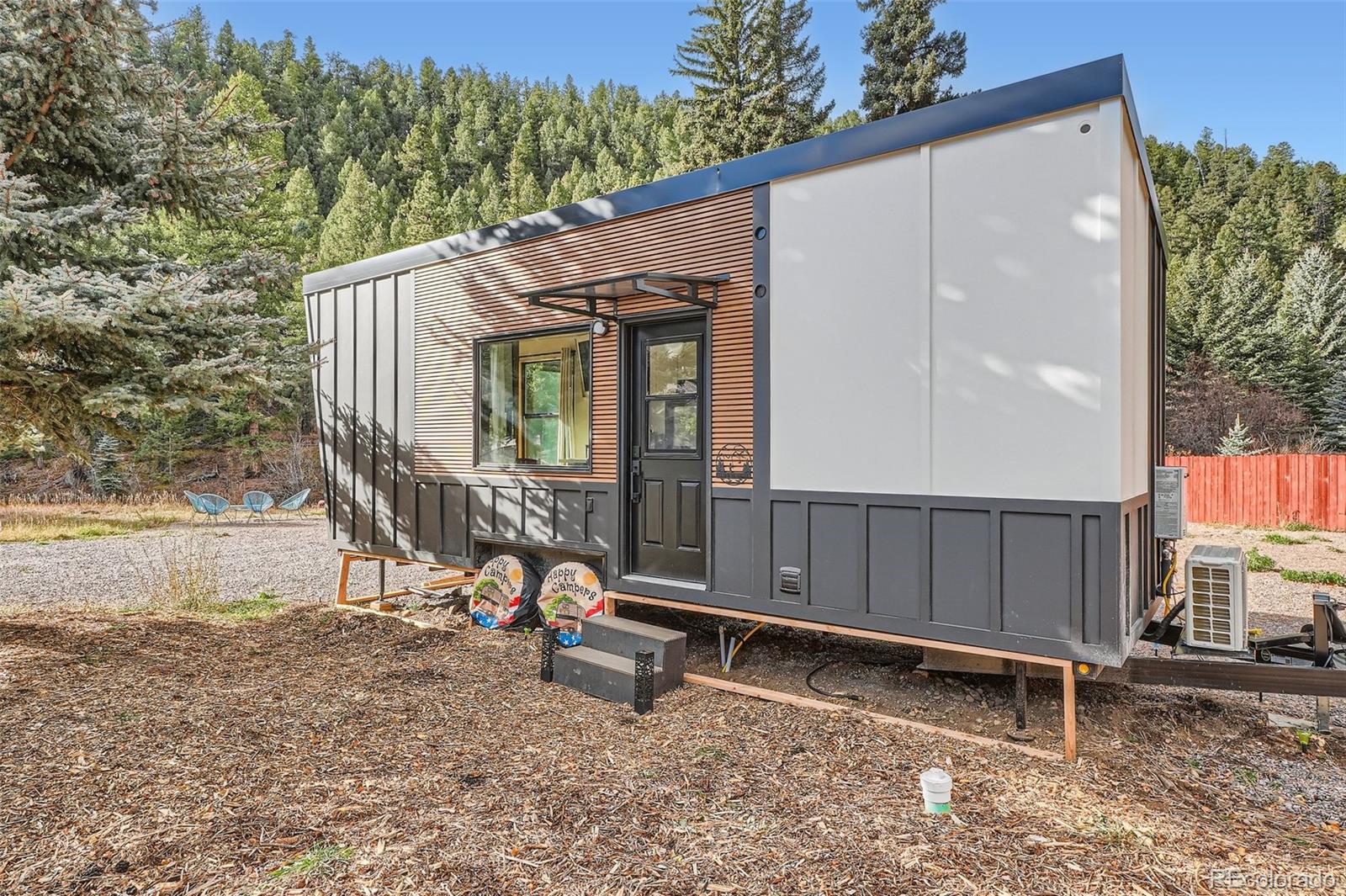 MLS Image #21 for 55  iron horse lane,bailey, Colorado