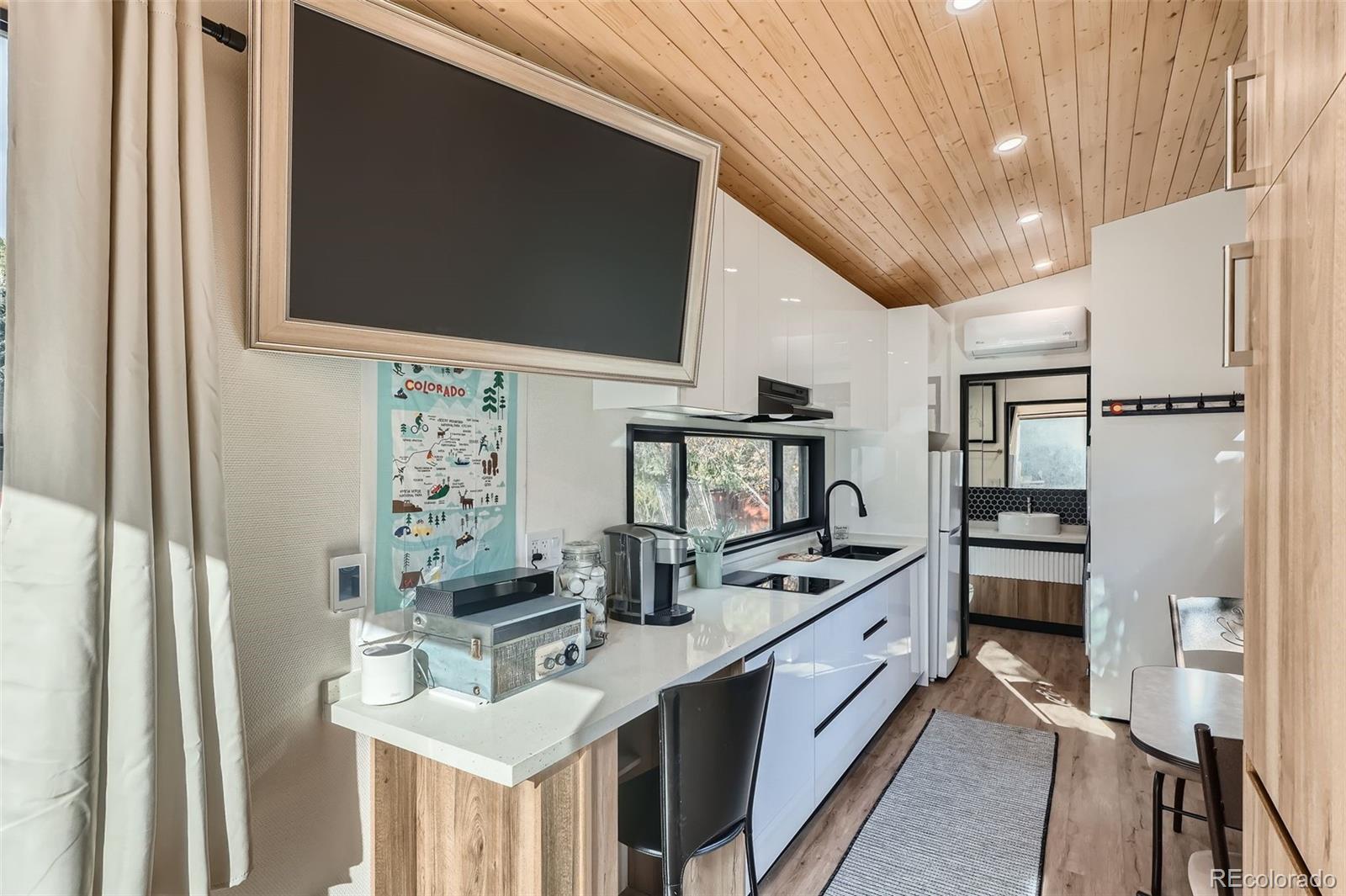 MLS Image #22 for 55  iron horse lane,bailey, Colorado