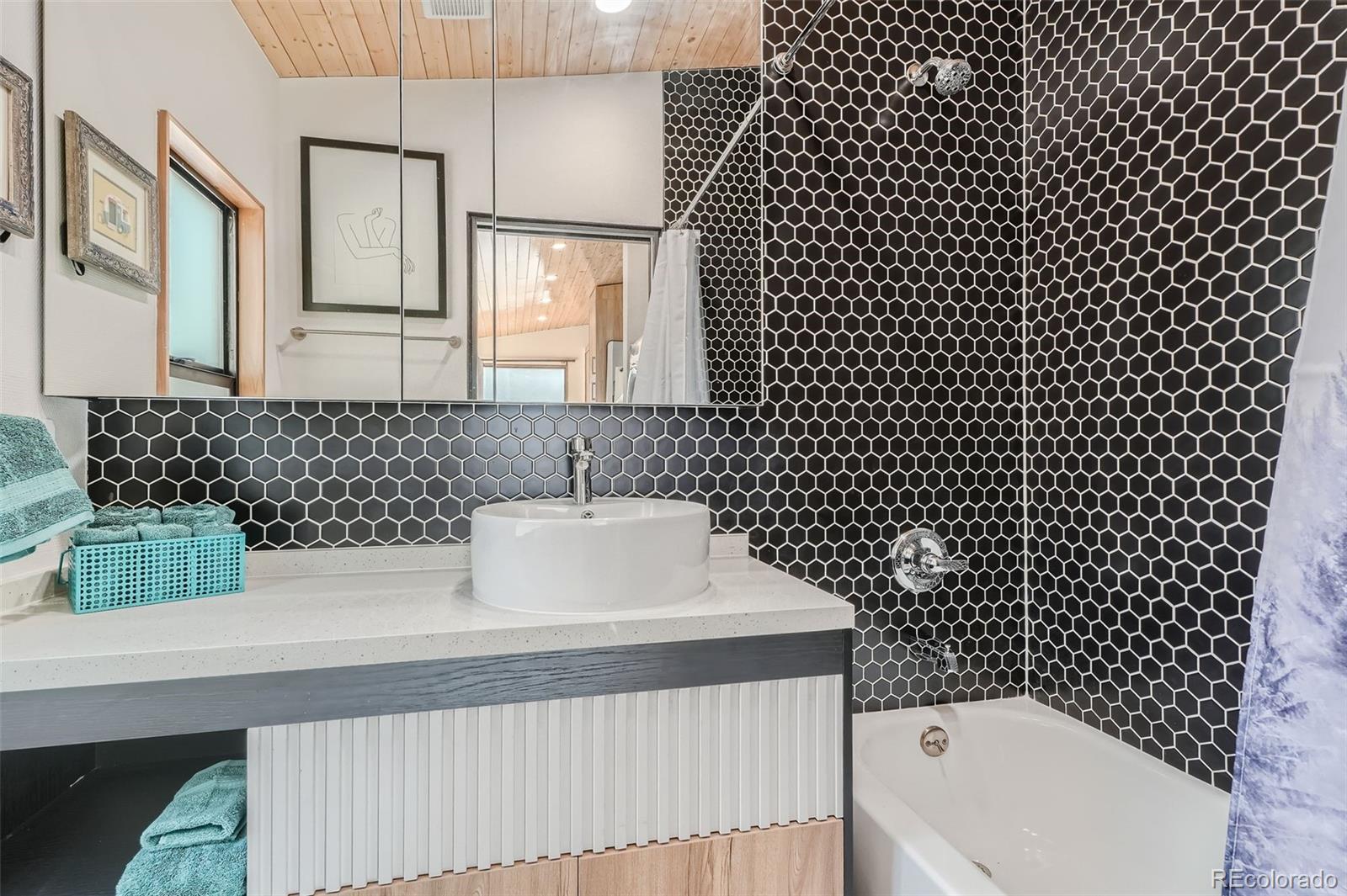 MLS Image #23 for 55  iron horse lane,bailey, Colorado