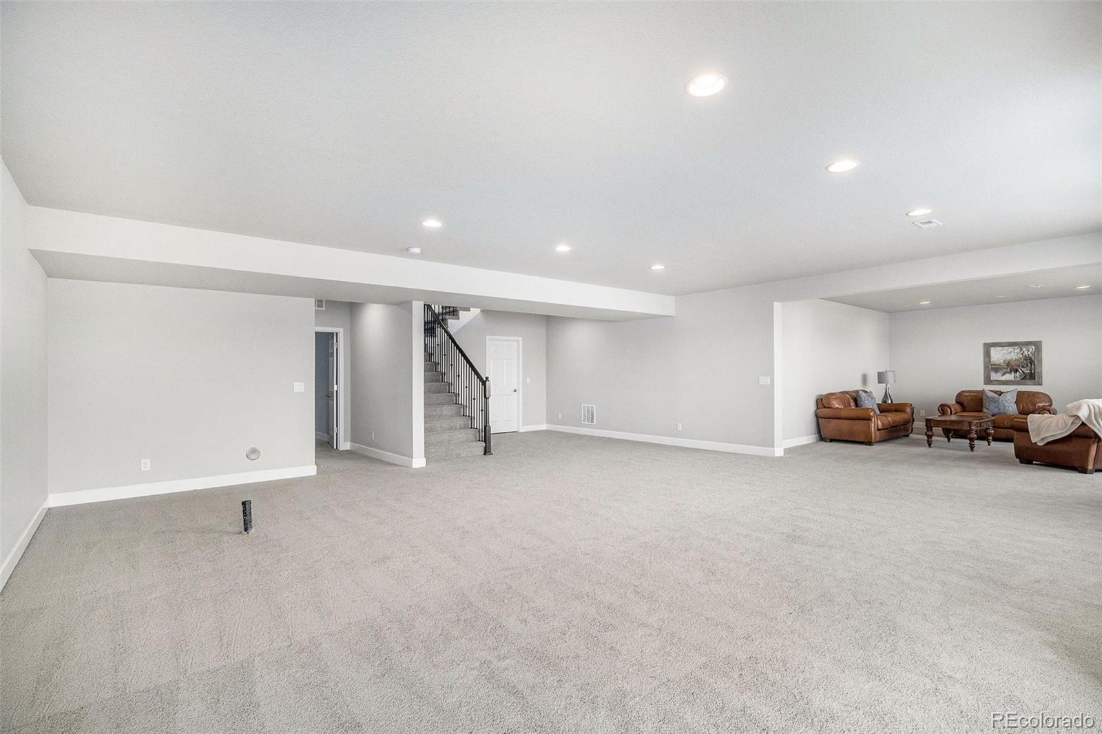 MLS Image #27 for 10114  atlanta street,parker, Colorado