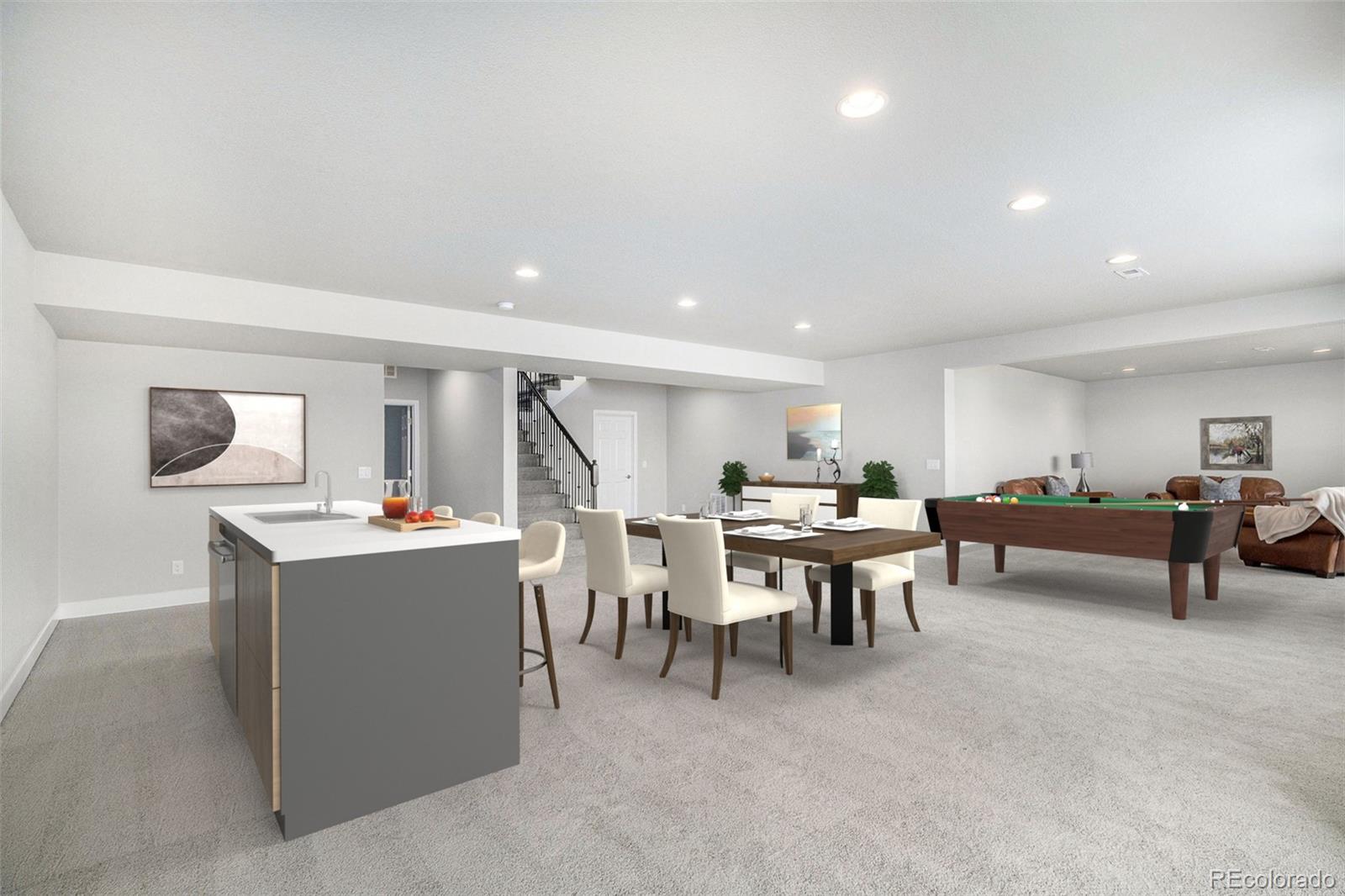 MLS Image #28 for 10114  atlanta street,parker, Colorado