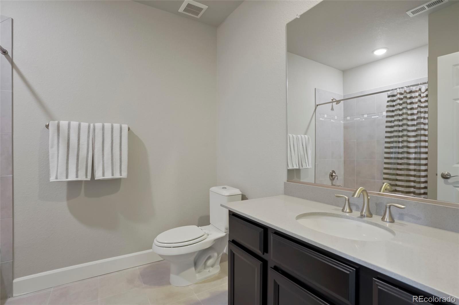 MLS Image #32 for 10114  atlanta street,parker, Colorado