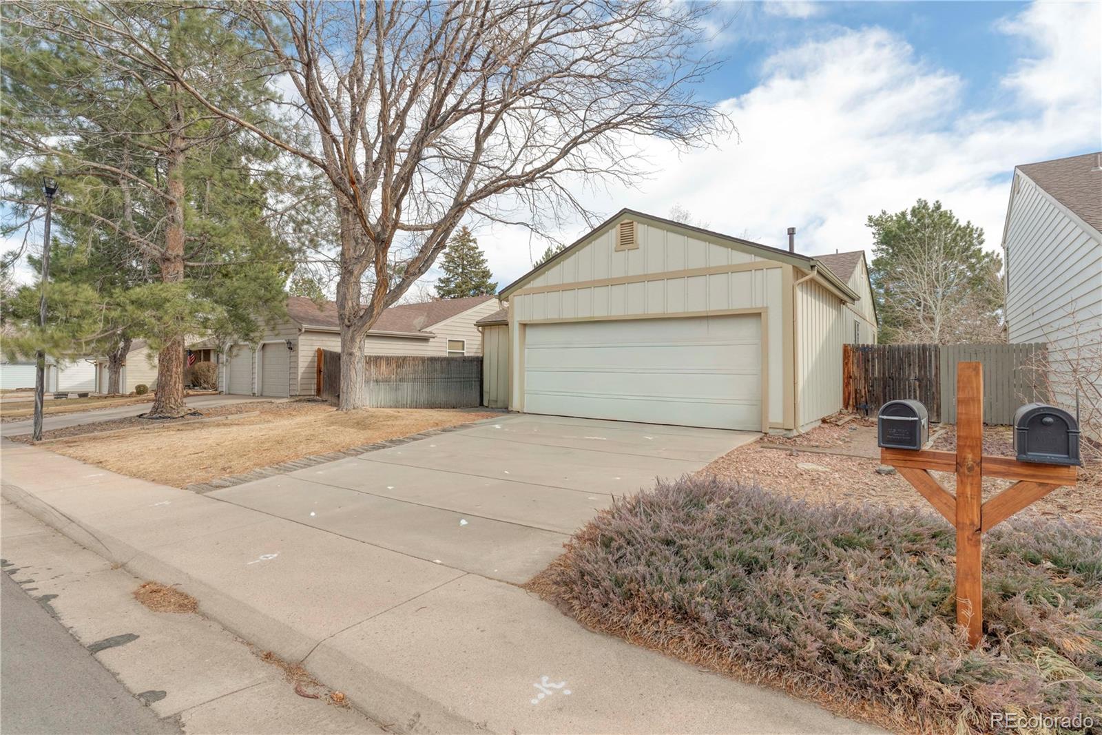 MLS Image #1 for 7328 s sheephorn mountain,littleton, Colorado