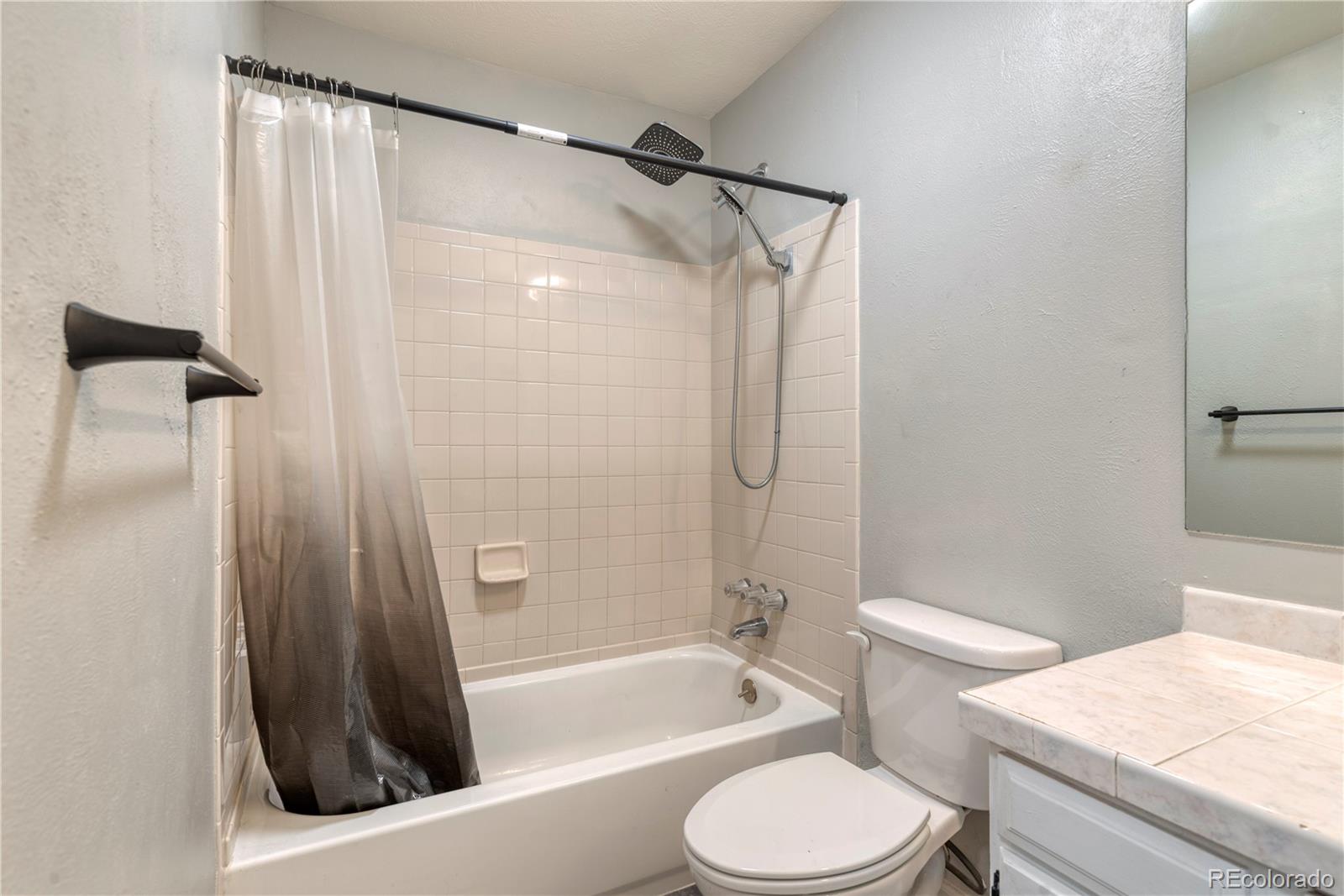 MLS Image #10 for 7328 s sheephorn mountain,littleton, Colorado