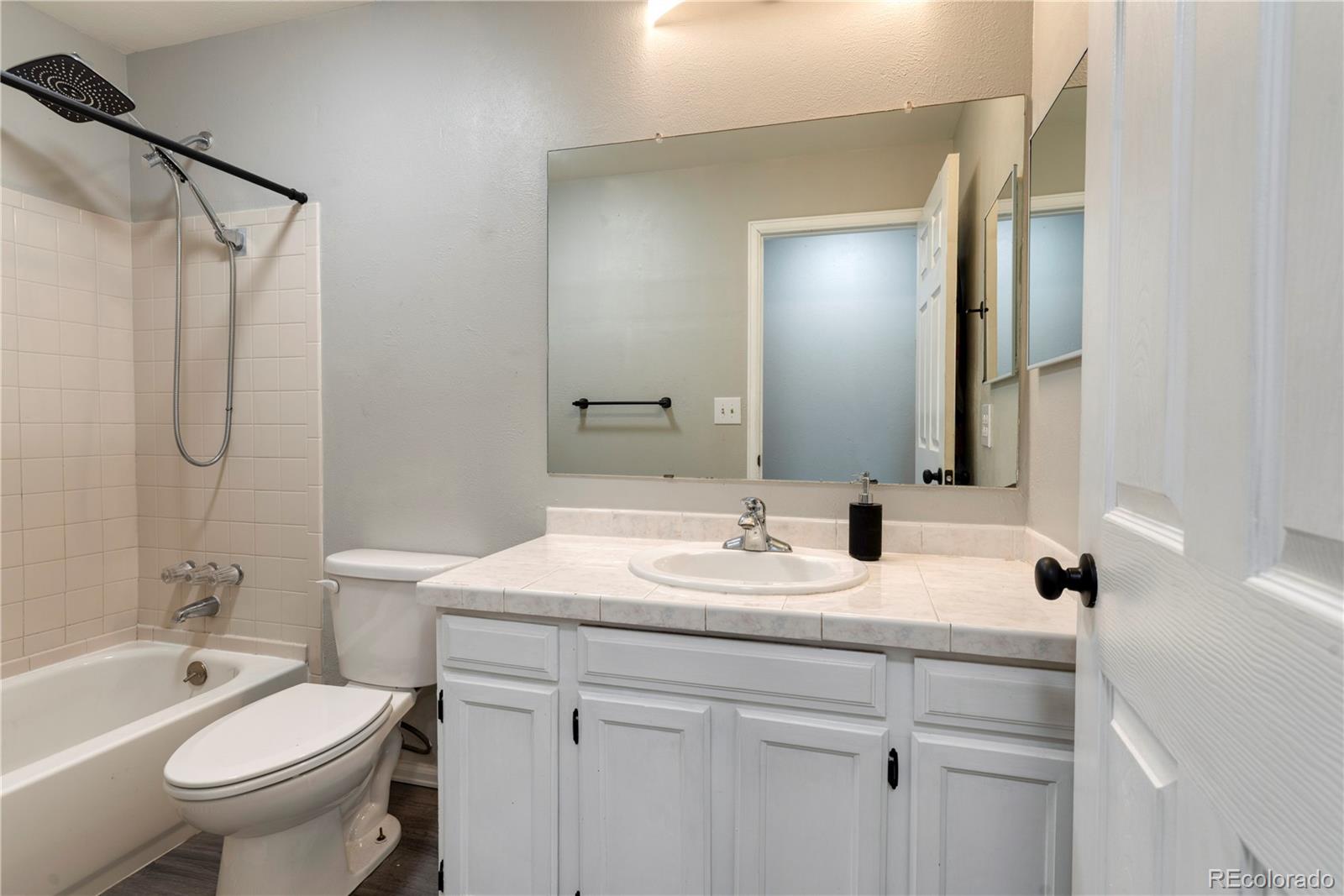 MLS Image #11 for 7328 s sheephorn mountain,littleton, Colorado
