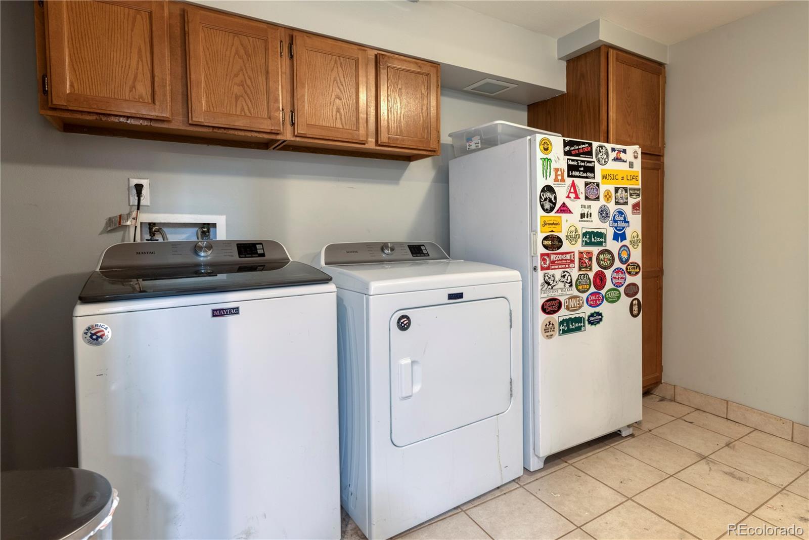 MLS Image #13 for 7328 s sheephorn mountain,littleton, Colorado