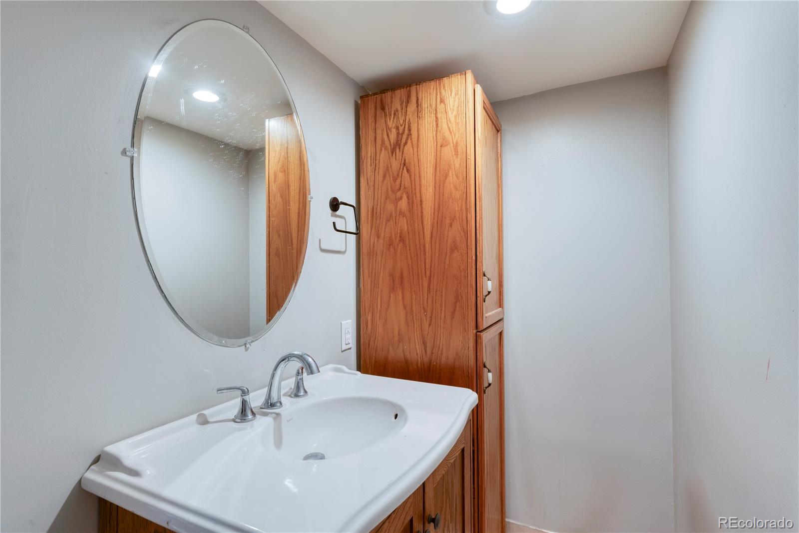 MLS Image #14 for 7328 s sheephorn mountain,littleton, Colorado