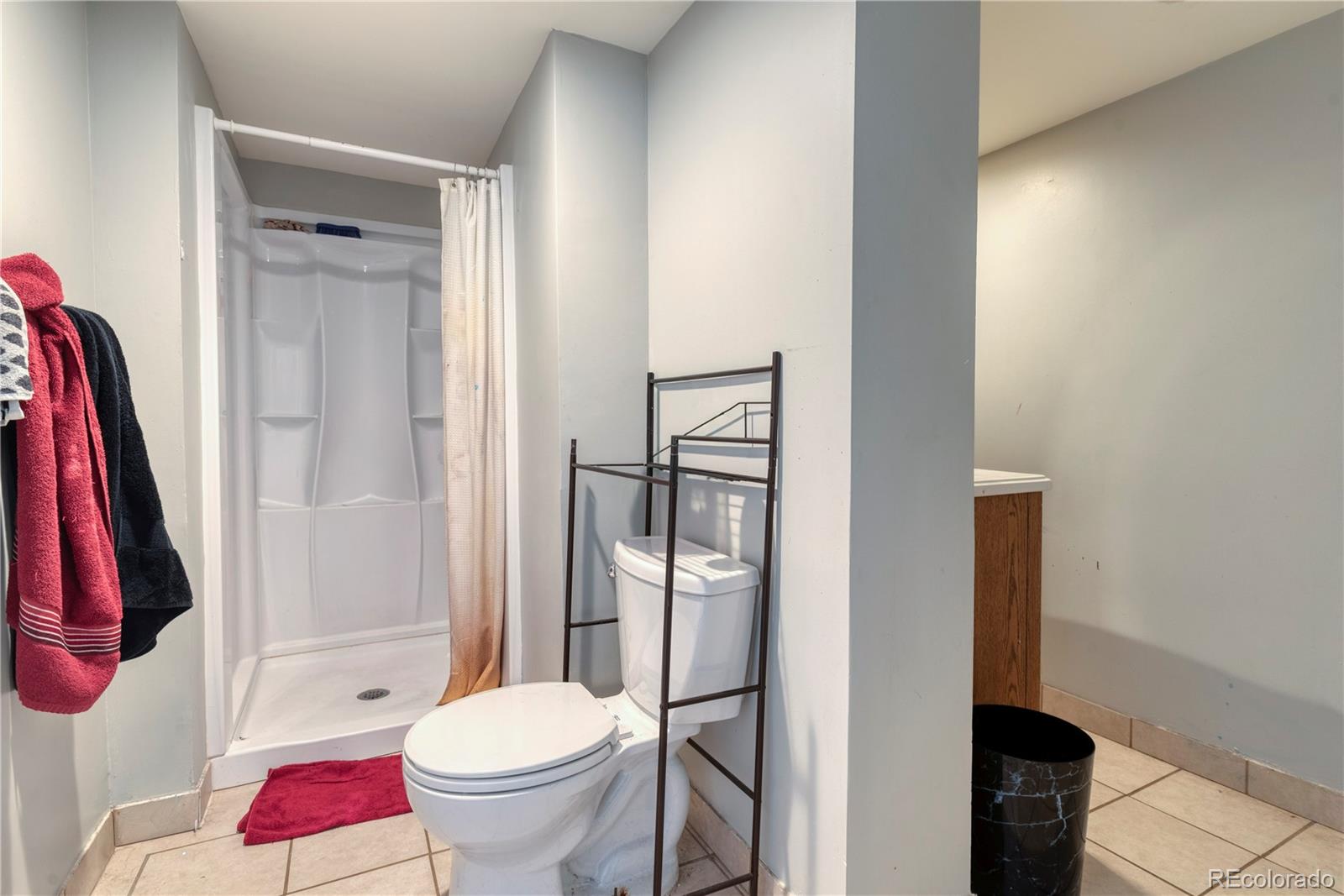 MLS Image #15 for 7328 s sheephorn mountain,littleton, Colorado