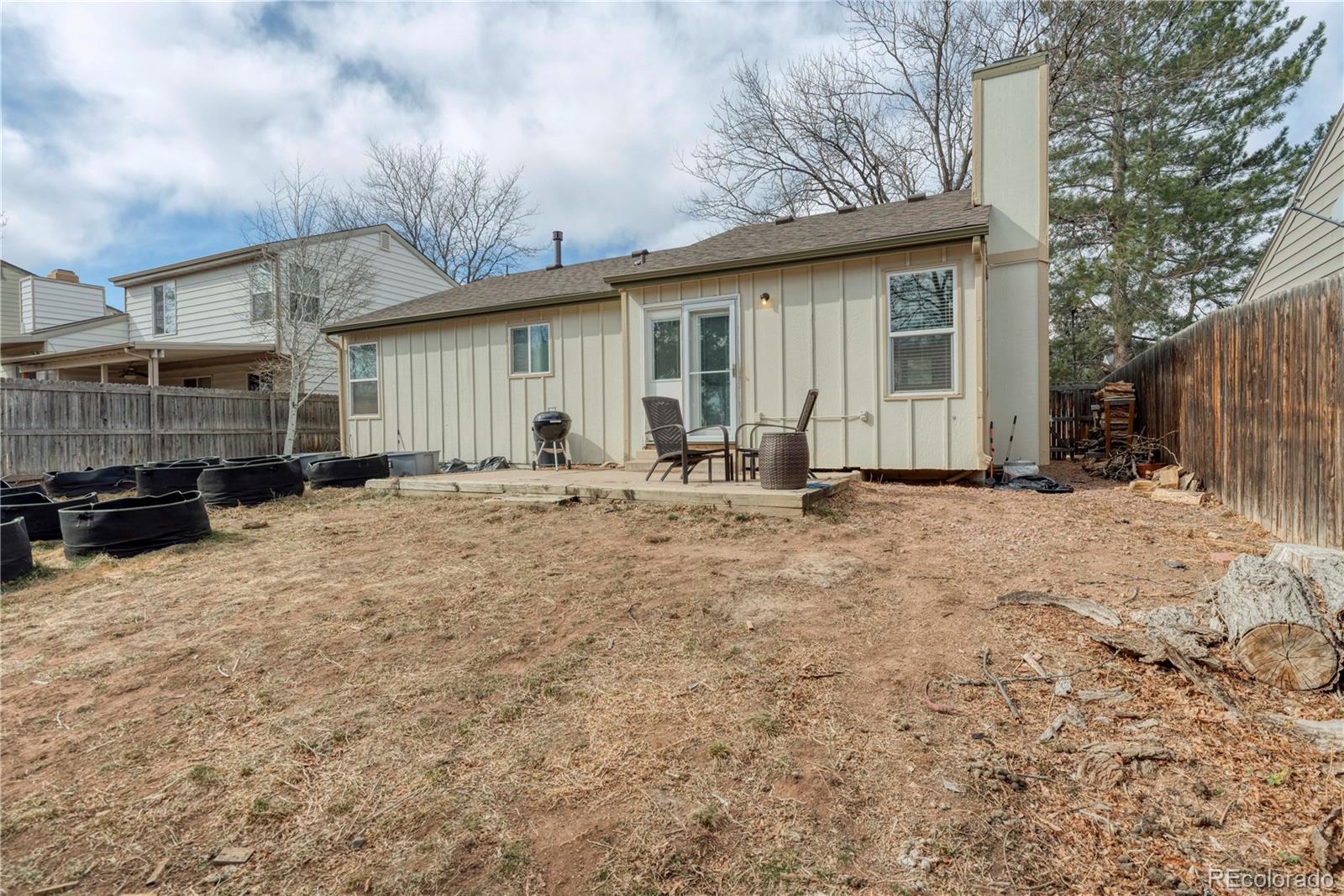 MLS Image #16 for 7328 s sheephorn mountain,littleton, Colorado