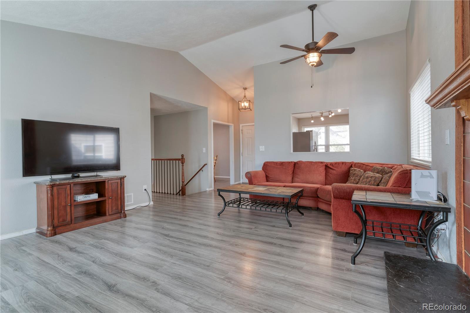 MLS Image #3 for 7328 s sheephorn mountain,littleton, Colorado