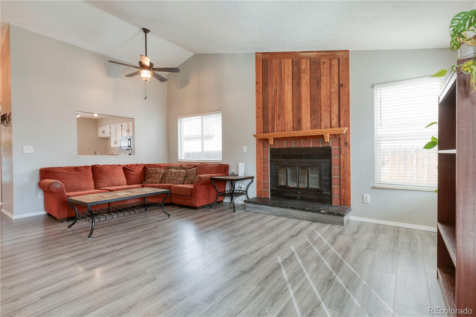 MLS Image #4 for 7328 s sheephorn mountain,littleton, Colorado