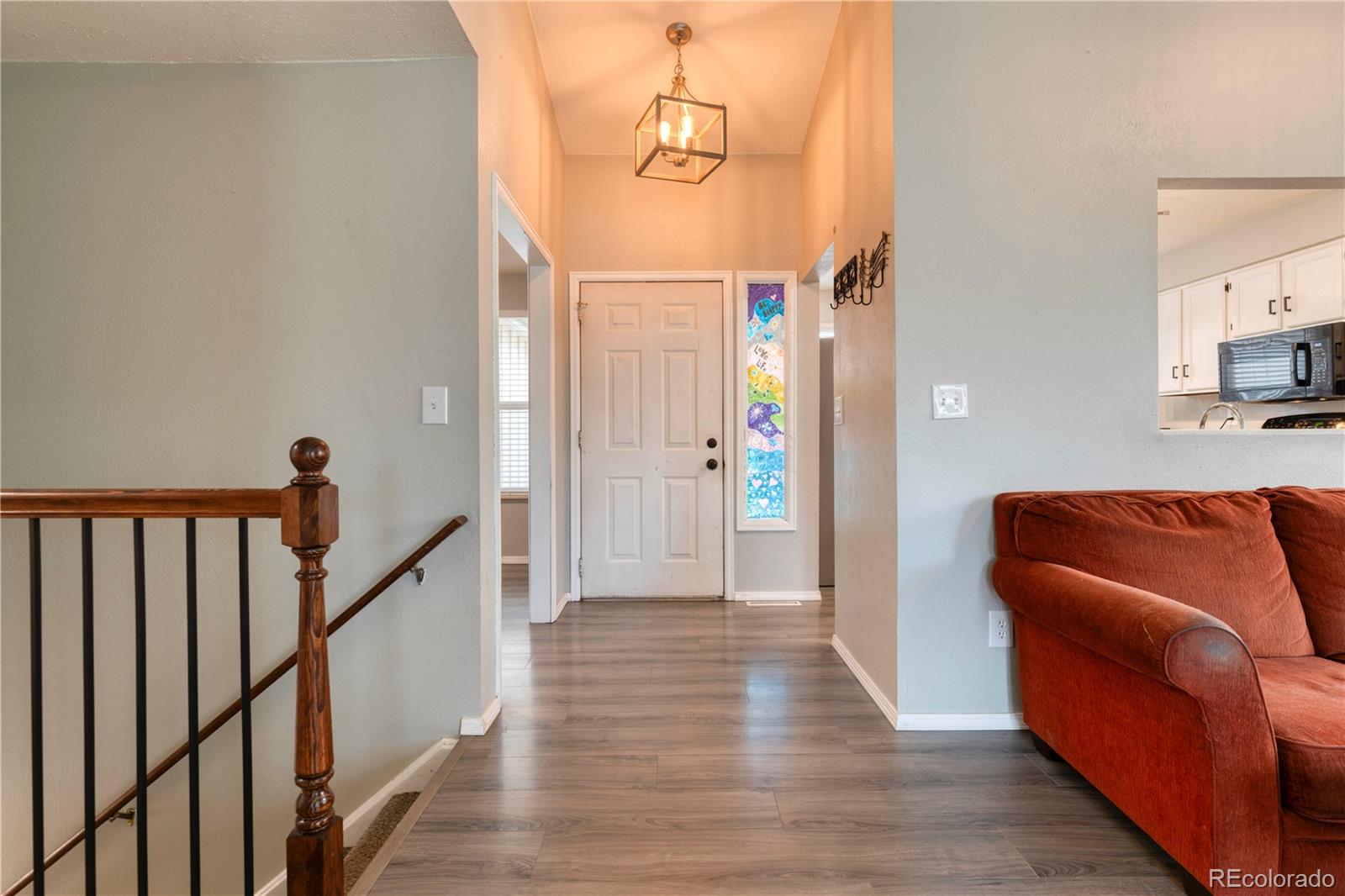 MLS Image #5 for 7328 s sheephorn mountain,littleton, Colorado