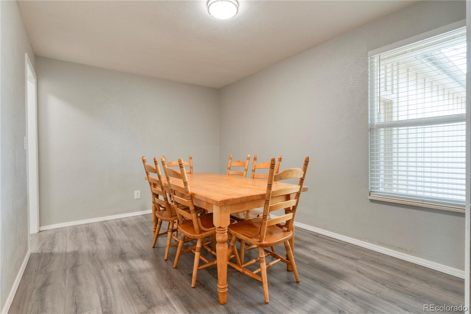 MLS Image #6 for 7328 s sheephorn mountain,littleton, Colorado