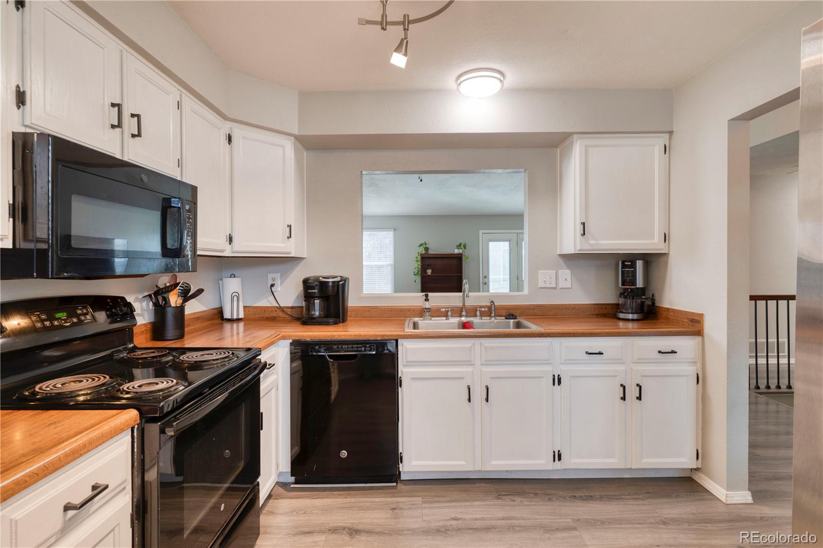 MLS Image #7 for 7328 s sheephorn mountain,littleton, Colorado