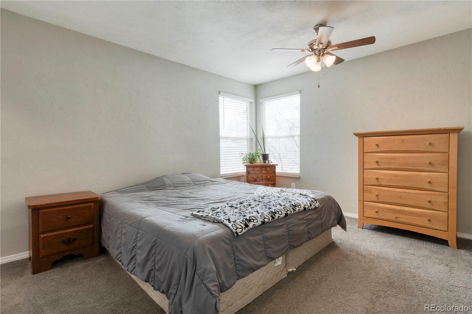 MLS Image #8 for 7328 s sheephorn mountain,littleton, Colorado
