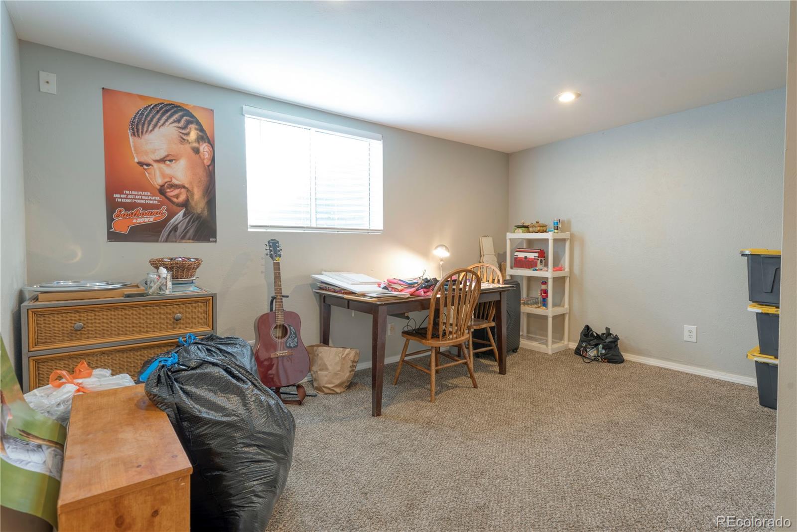 MLS Image #9 for 7328 s sheephorn mountain,littleton, Colorado
