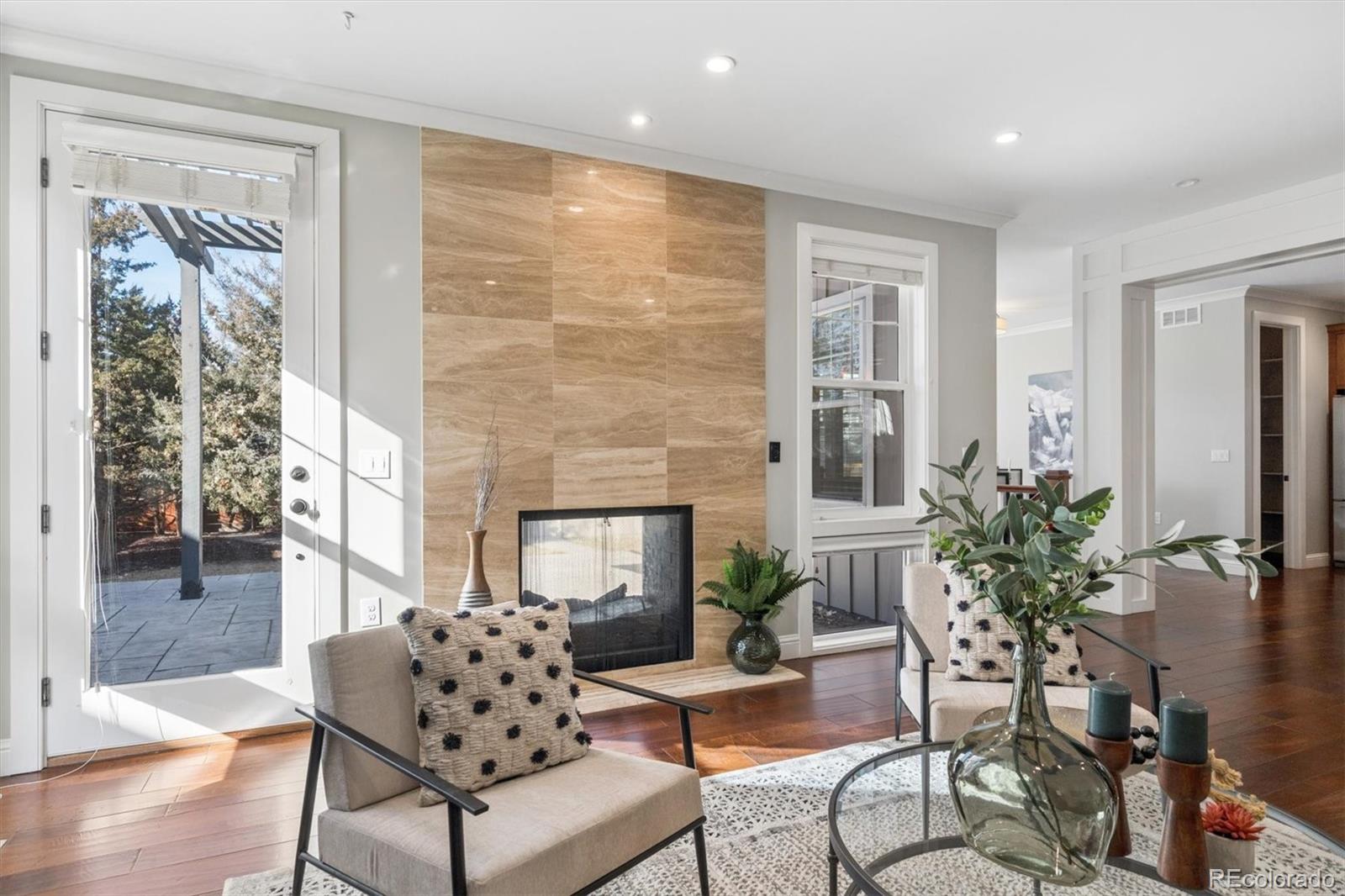 MLS Image #12 for 2361 s humboldt street,denver, Colorado