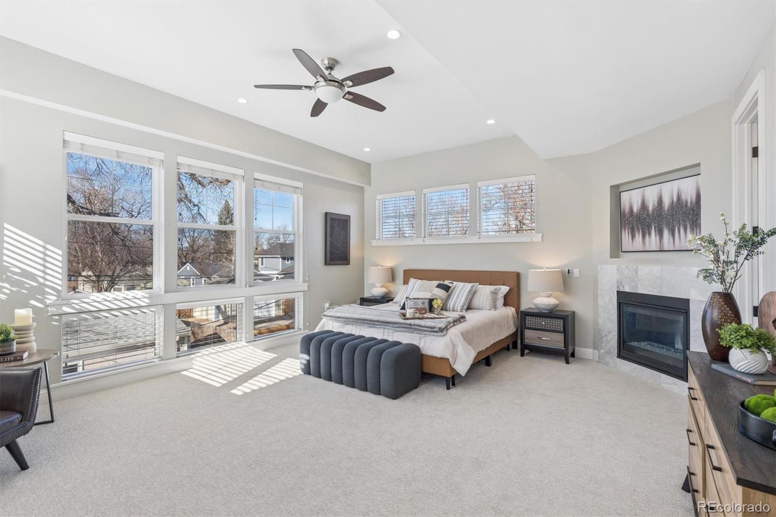 MLS Image #15 for 2361 s humboldt street,denver, Colorado