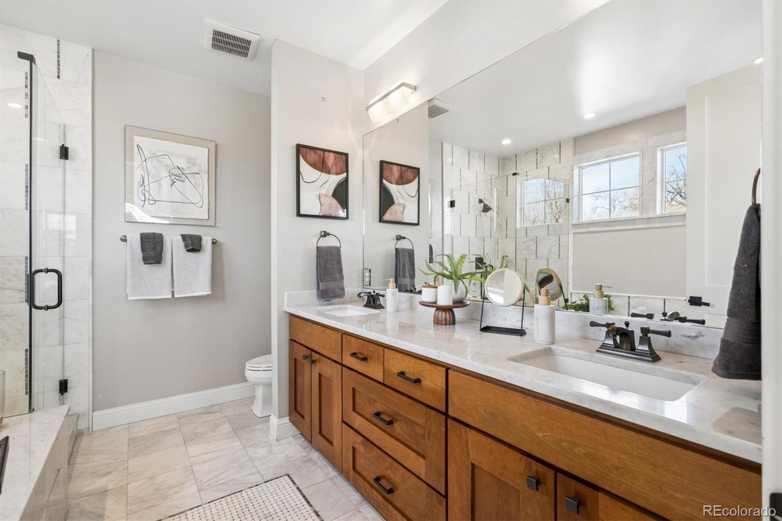 MLS Image #17 for 2361 s humboldt street,denver, Colorado