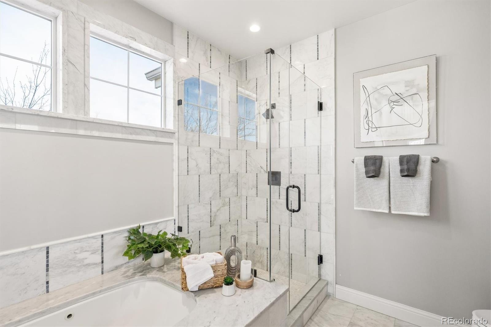 MLS Image #18 for 2361 s humboldt street,denver, Colorado