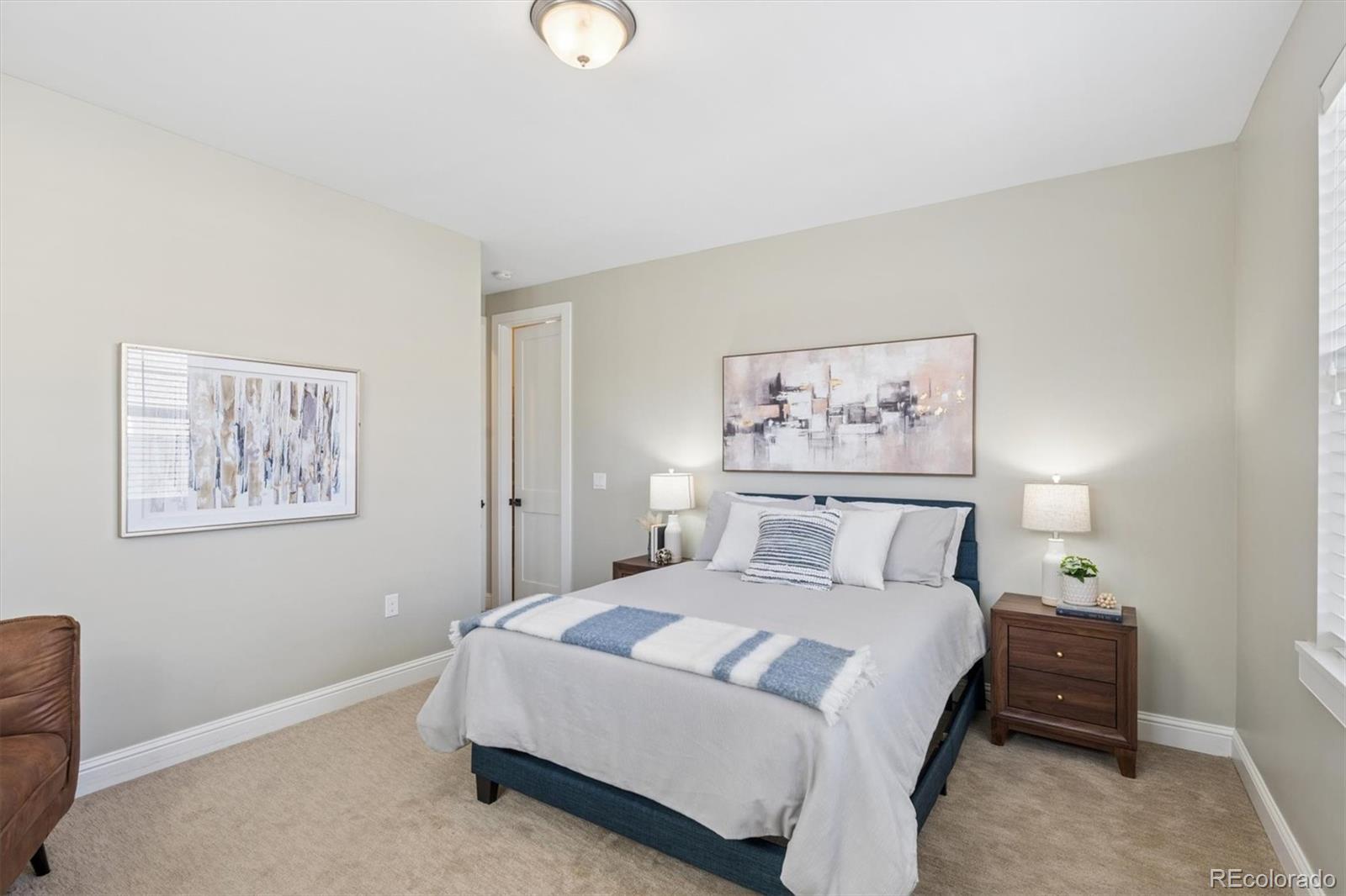 MLS Image #19 for 2361 s humboldt street,denver, Colorado