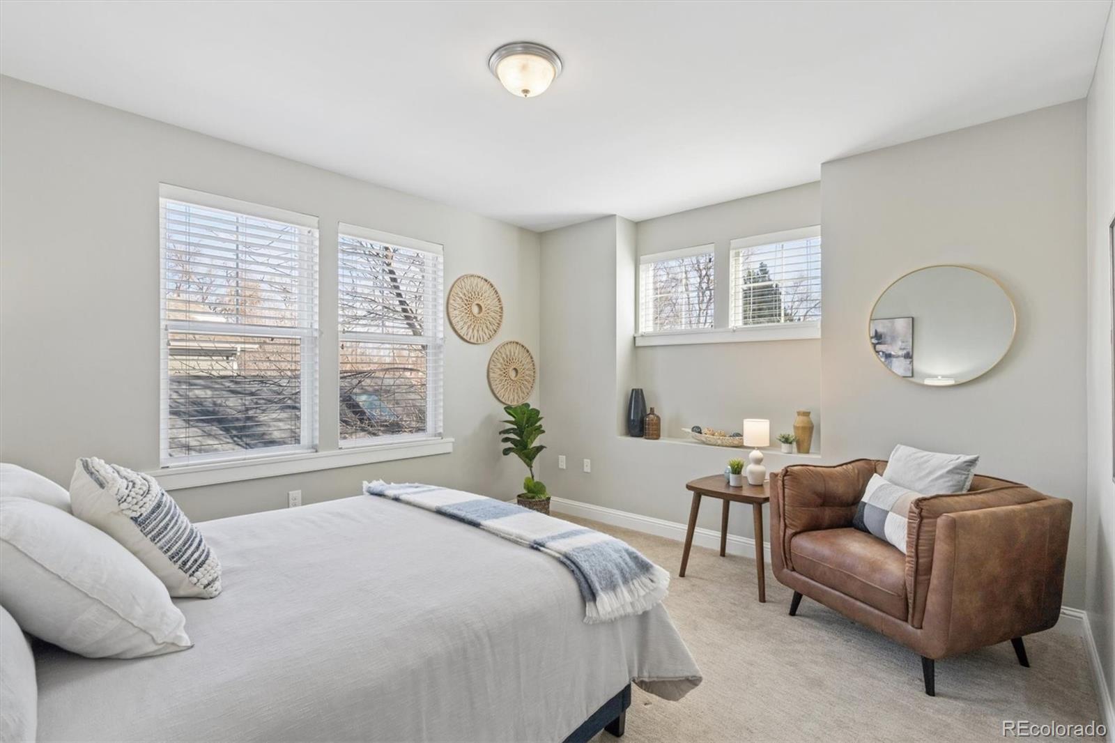 MLS Image #20 for 2361 s humboldt street,denver, Colorado