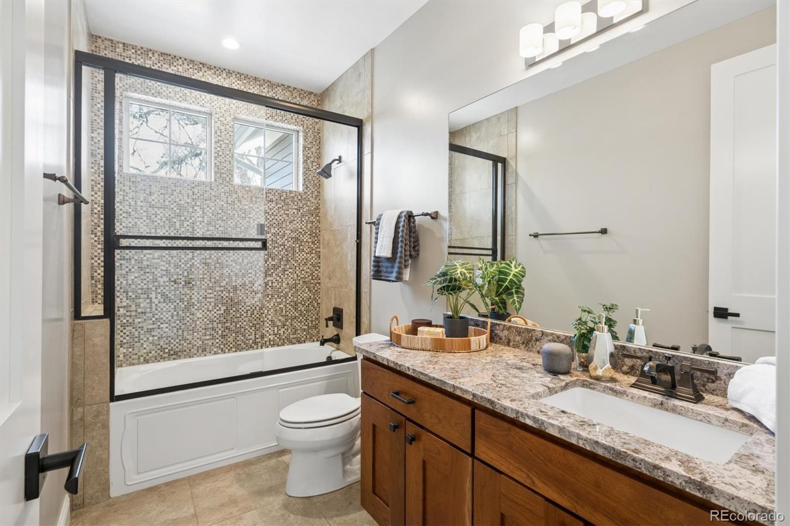 MLS Image #21 for 2361 s humboldt street,denver, Colorado