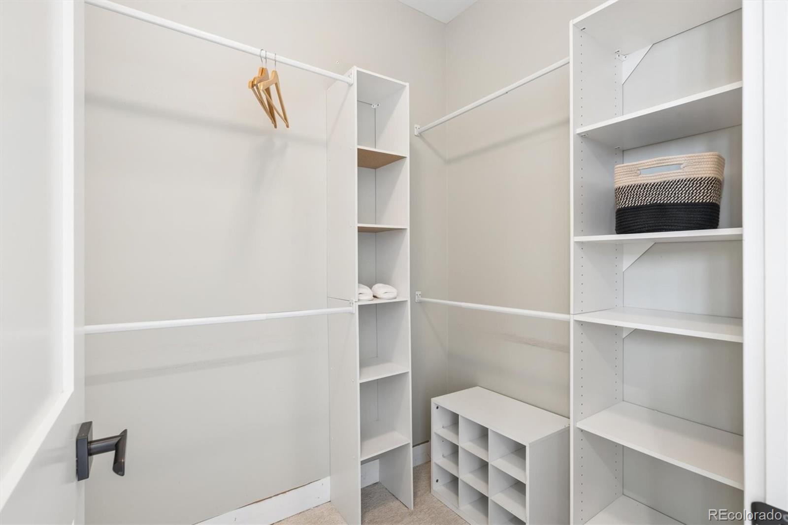 MLS Image #22 for 2361 s humboldt street,denver, Colorado