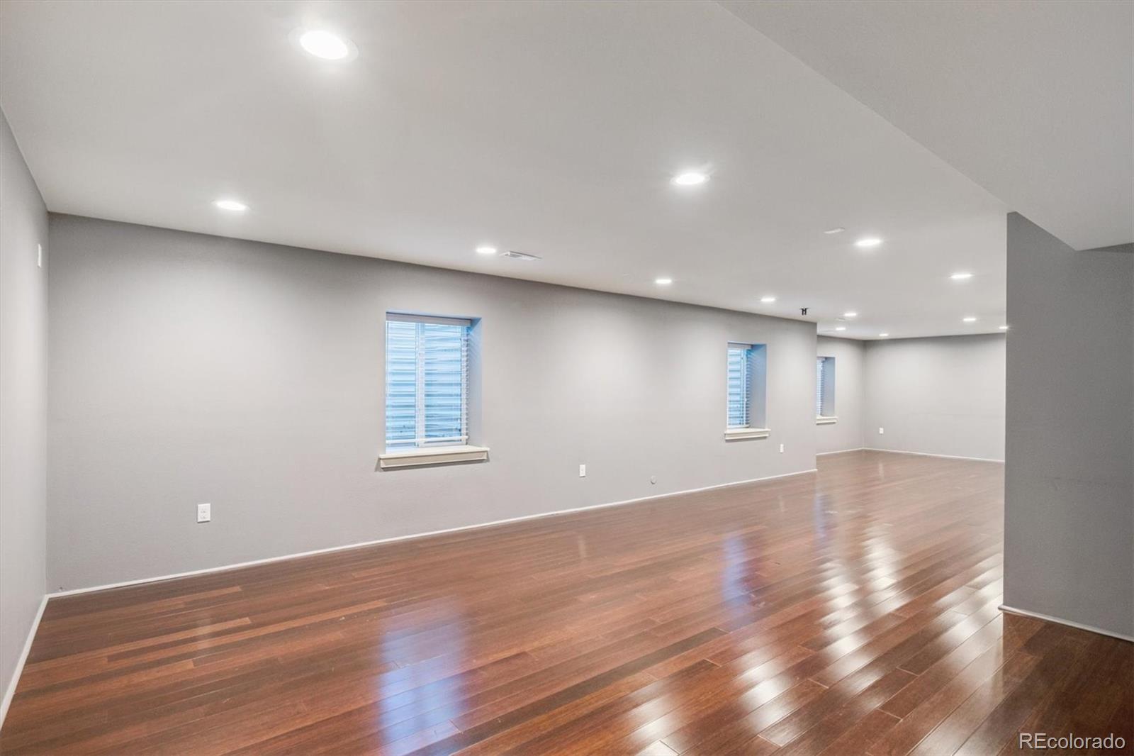 MLS Image #23 for 2361 s humboldt street,denver, Colorado