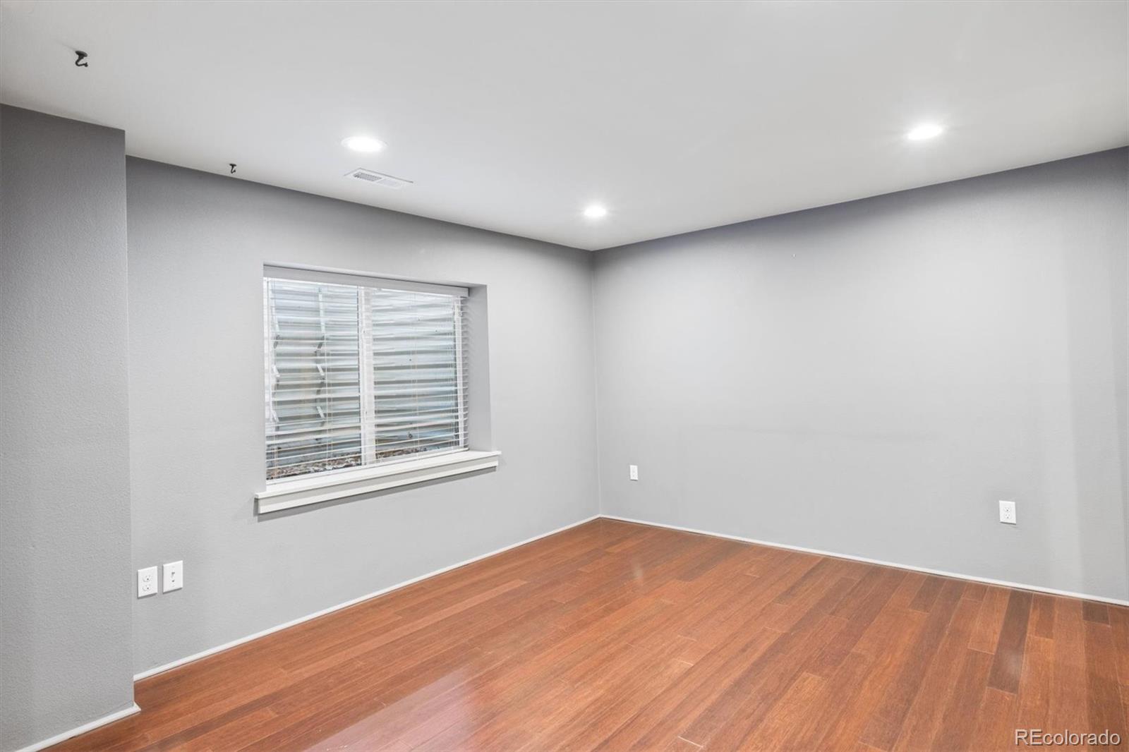 MLS Image #24 for 2361 s humboldt street,denver, Colorado