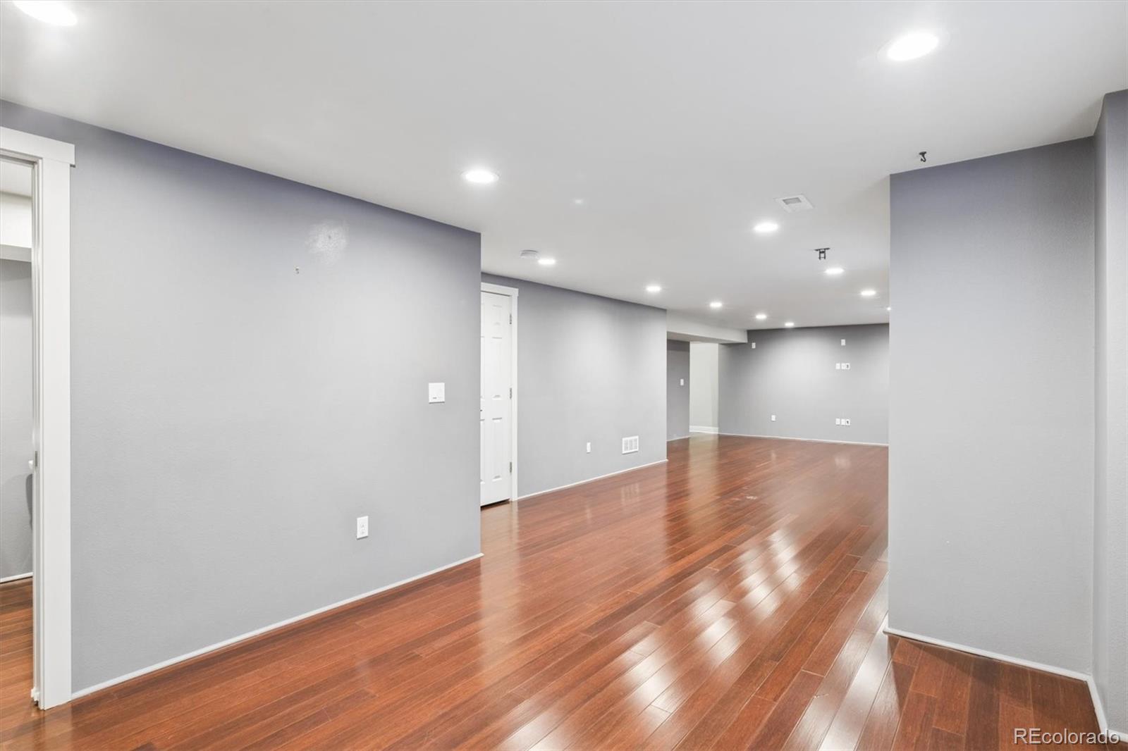 MLS Image #25 for 2361 s humboldt street,denver, Colorado
