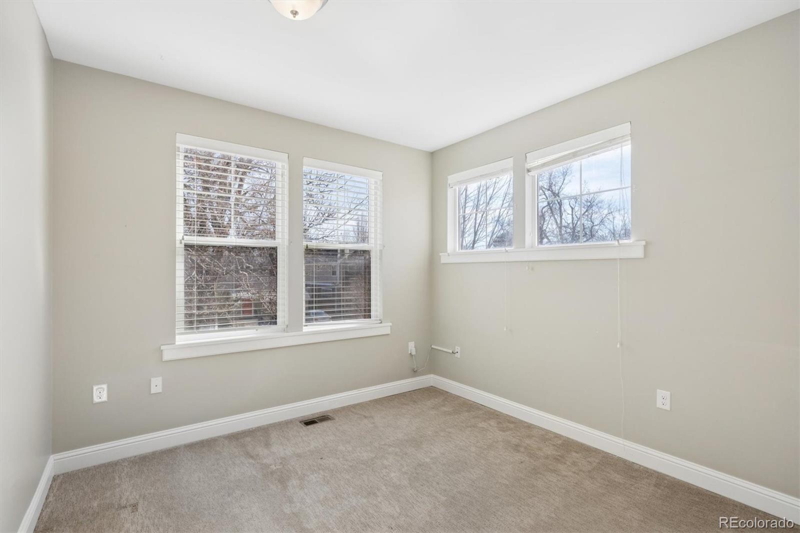 MLS Image #26 for 2361 s humboldt street,denver, Colorado