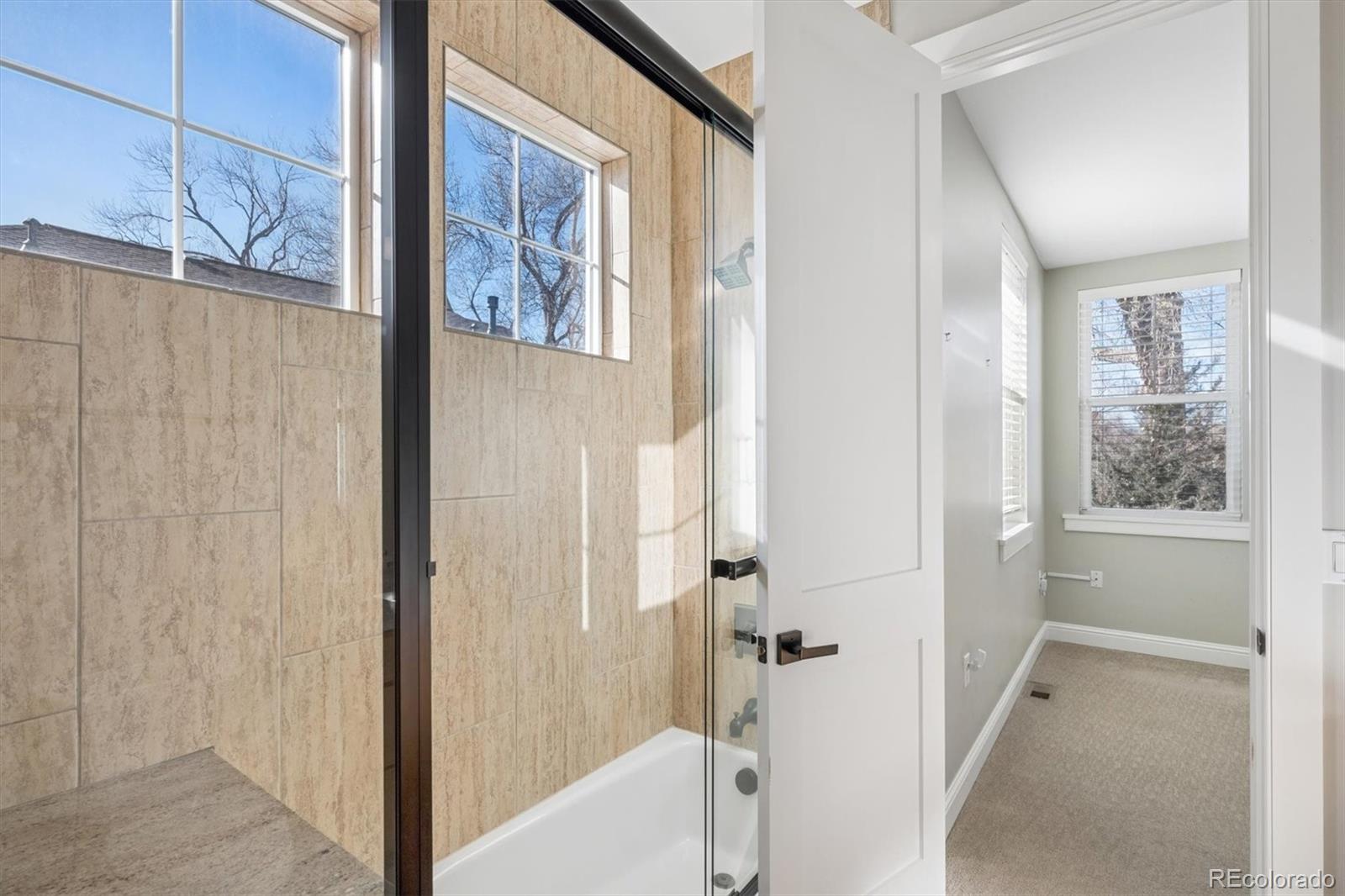 MLS Image #27 for 2361 s humboldt street,denver, Colorado