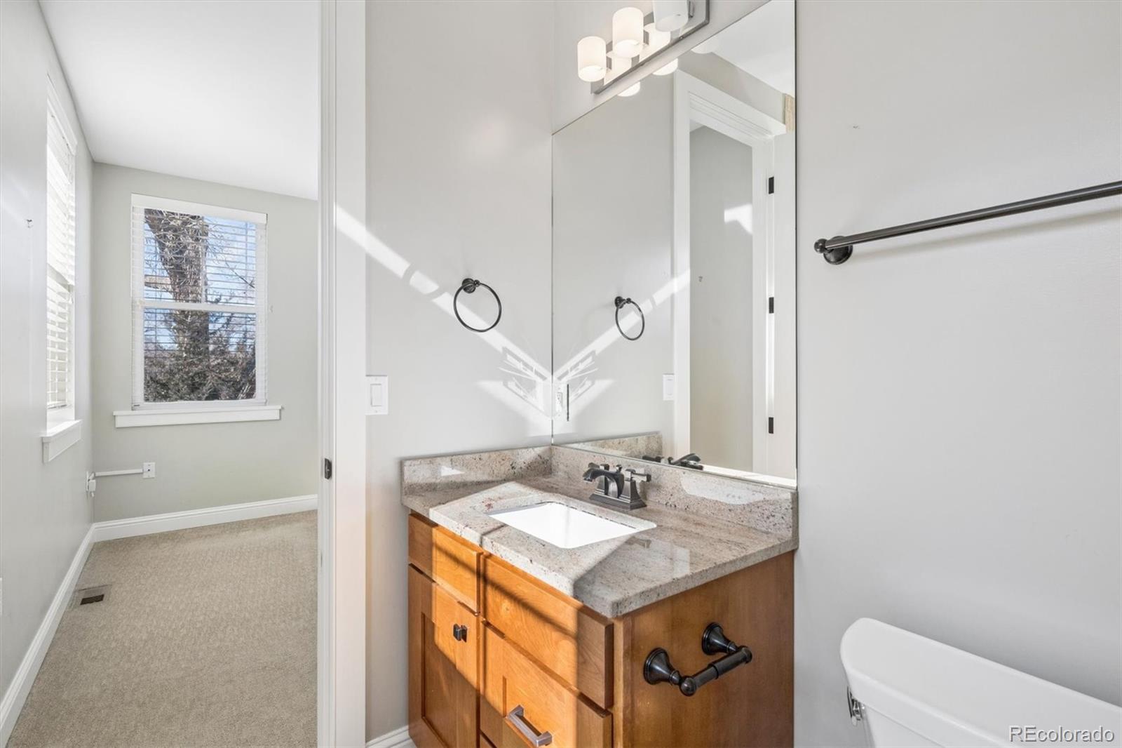 MLS Image #28 for 2361 s humboldt street,denver, Colorado