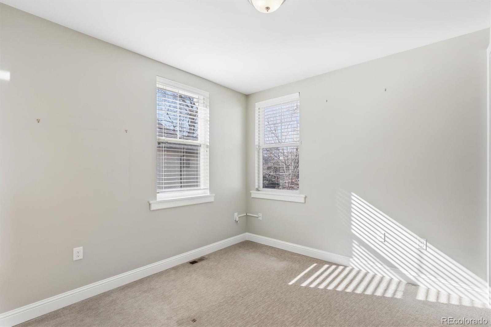 MLS Image #29 for 2361 s humboldt street,denver, Colorado