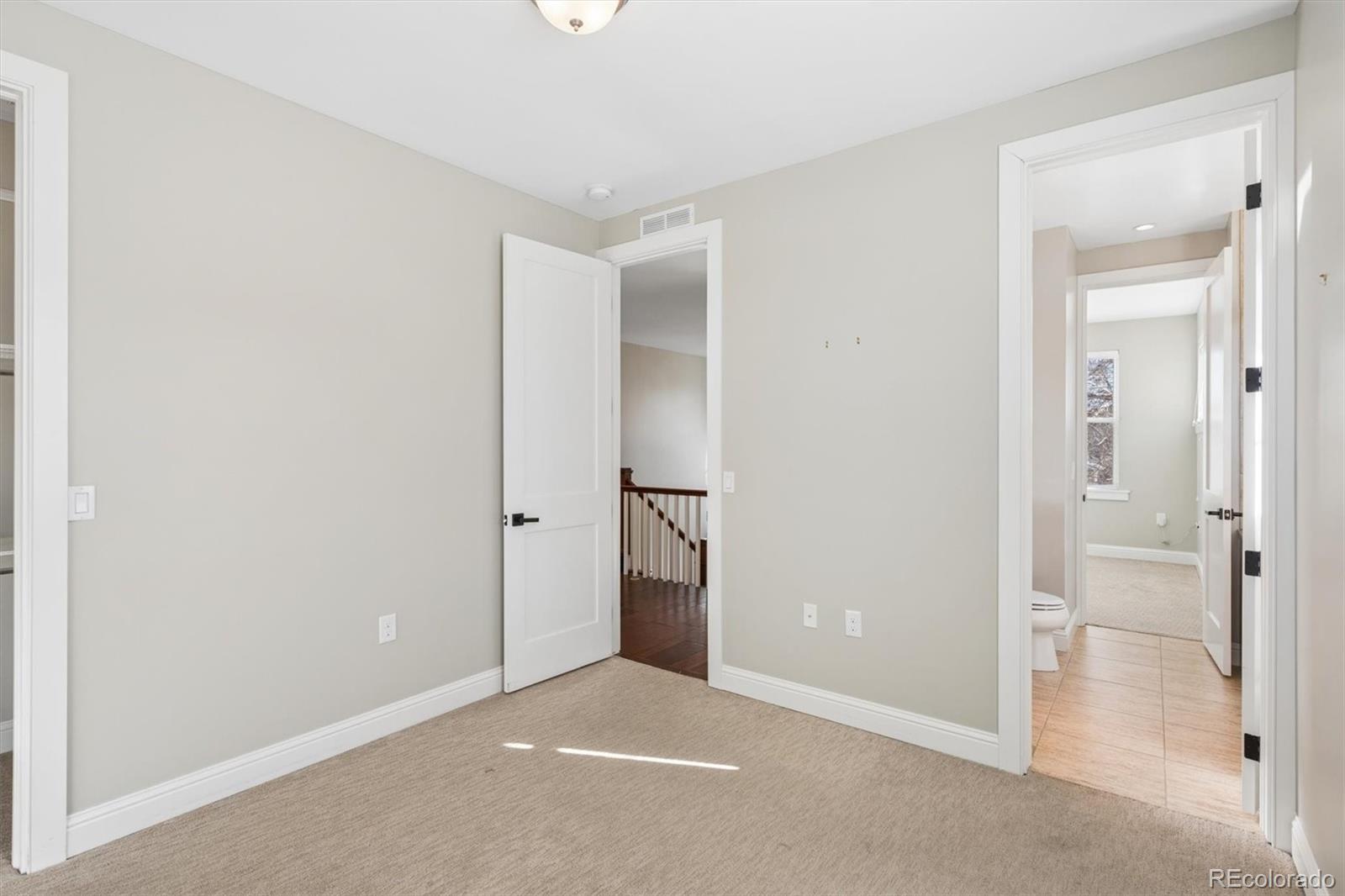 MLS Image #30 for 2361 s humboldt street,denver, Colorado