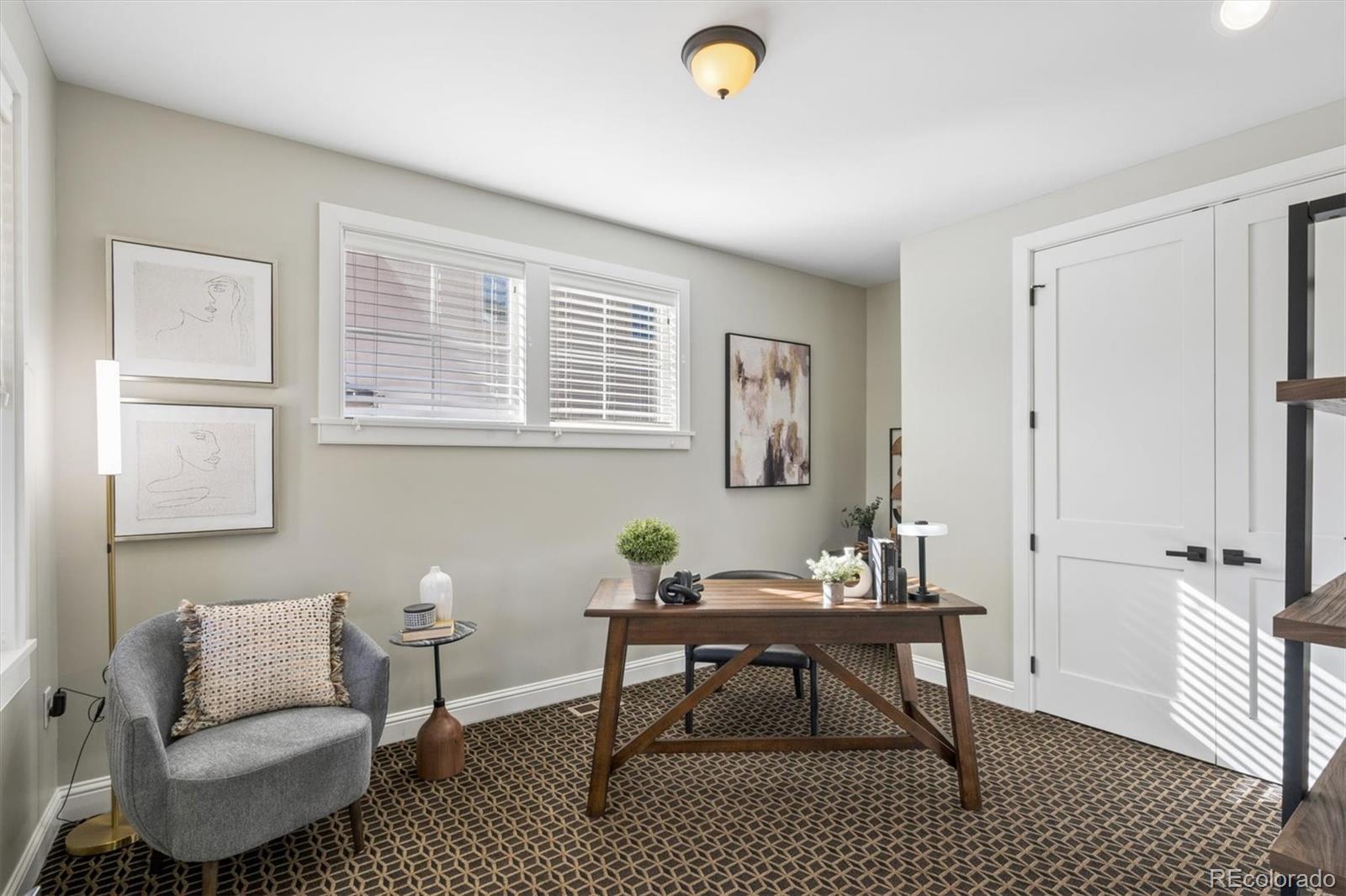 MLS Image #31 for 2361 s humboldt street,denver, Colorado