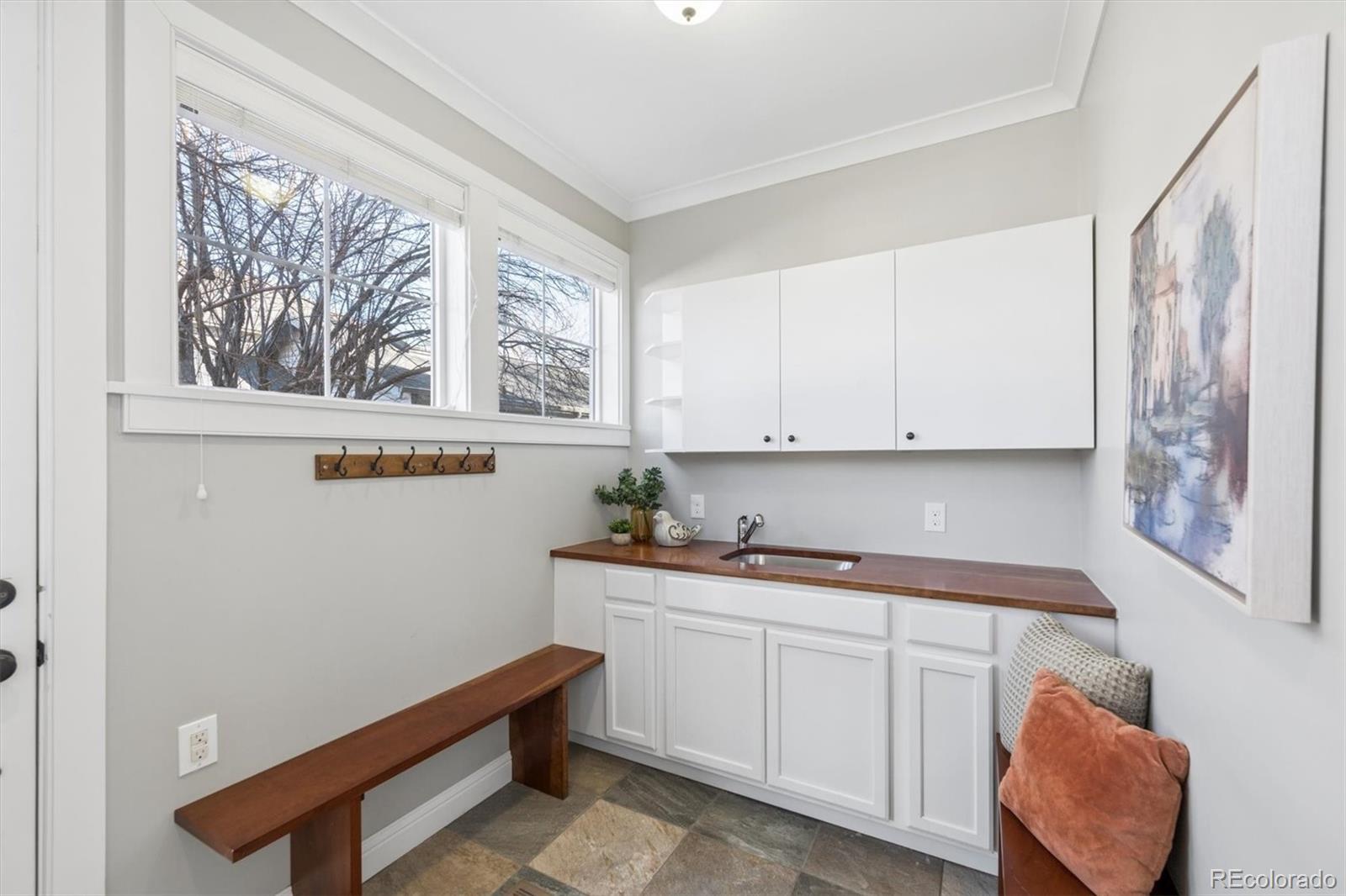 MLS Image #32 for 2361 s humboldt street,denver, Colorado