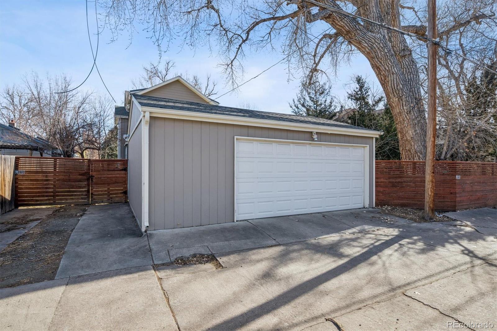 MLS Image #37 for 2361 s humboldt street,denver, Colorado