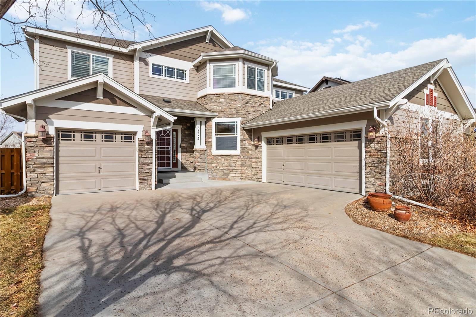 MLS Image #1 for 6525 s newcastle way,aurora, Colorado