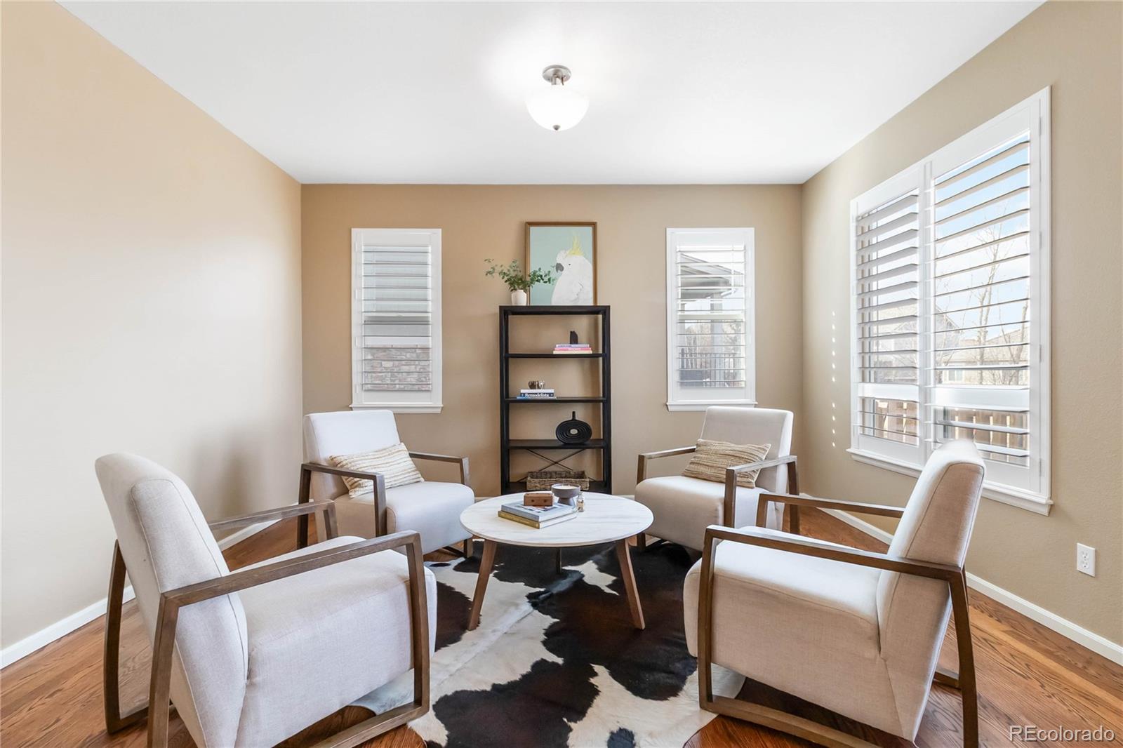 MLS Image #10 for 6525 s newcastle way,aurora, Colorado