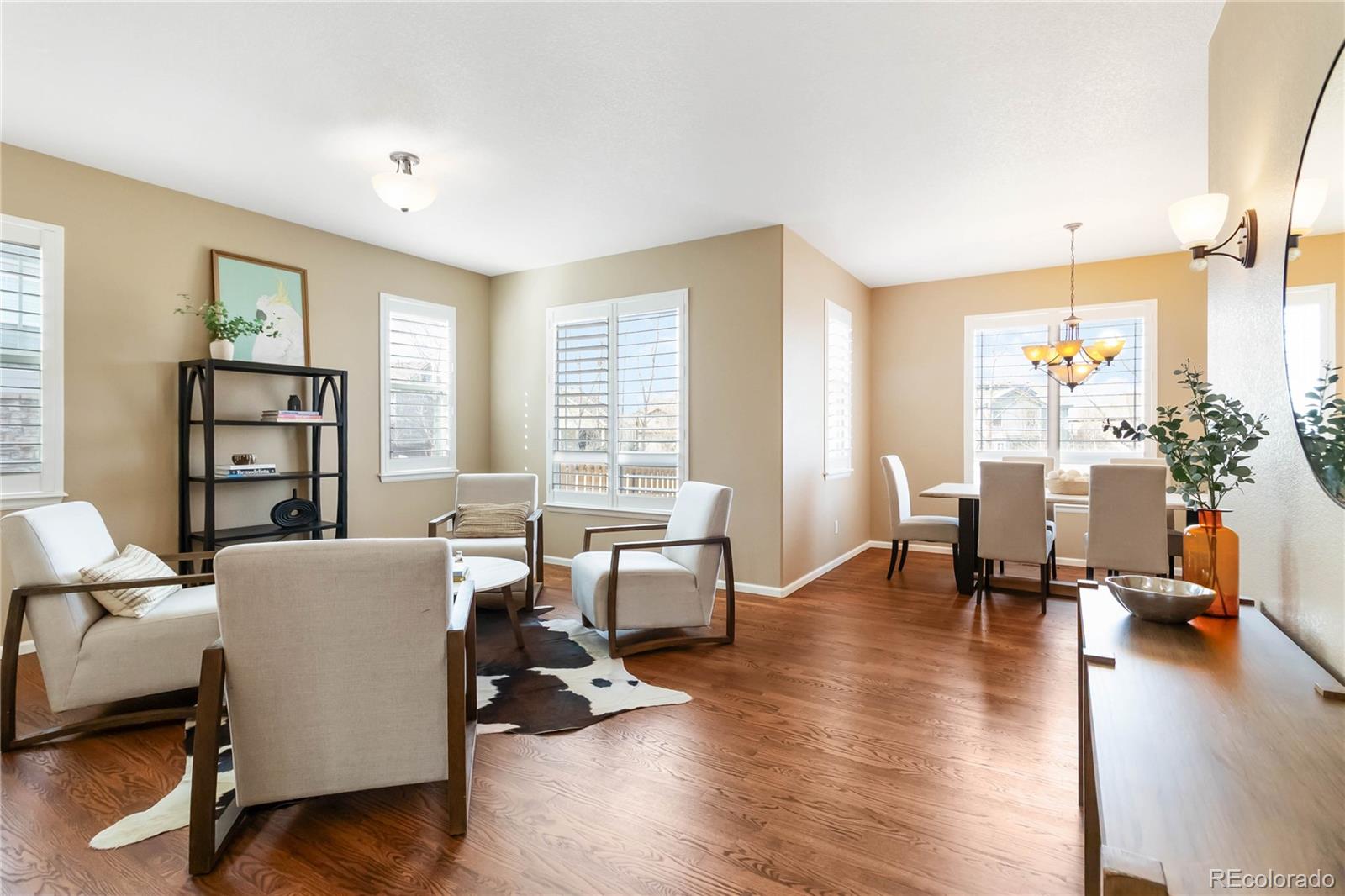 MLS Image #11 for 6525 s newcastle way,aurora, Colorado