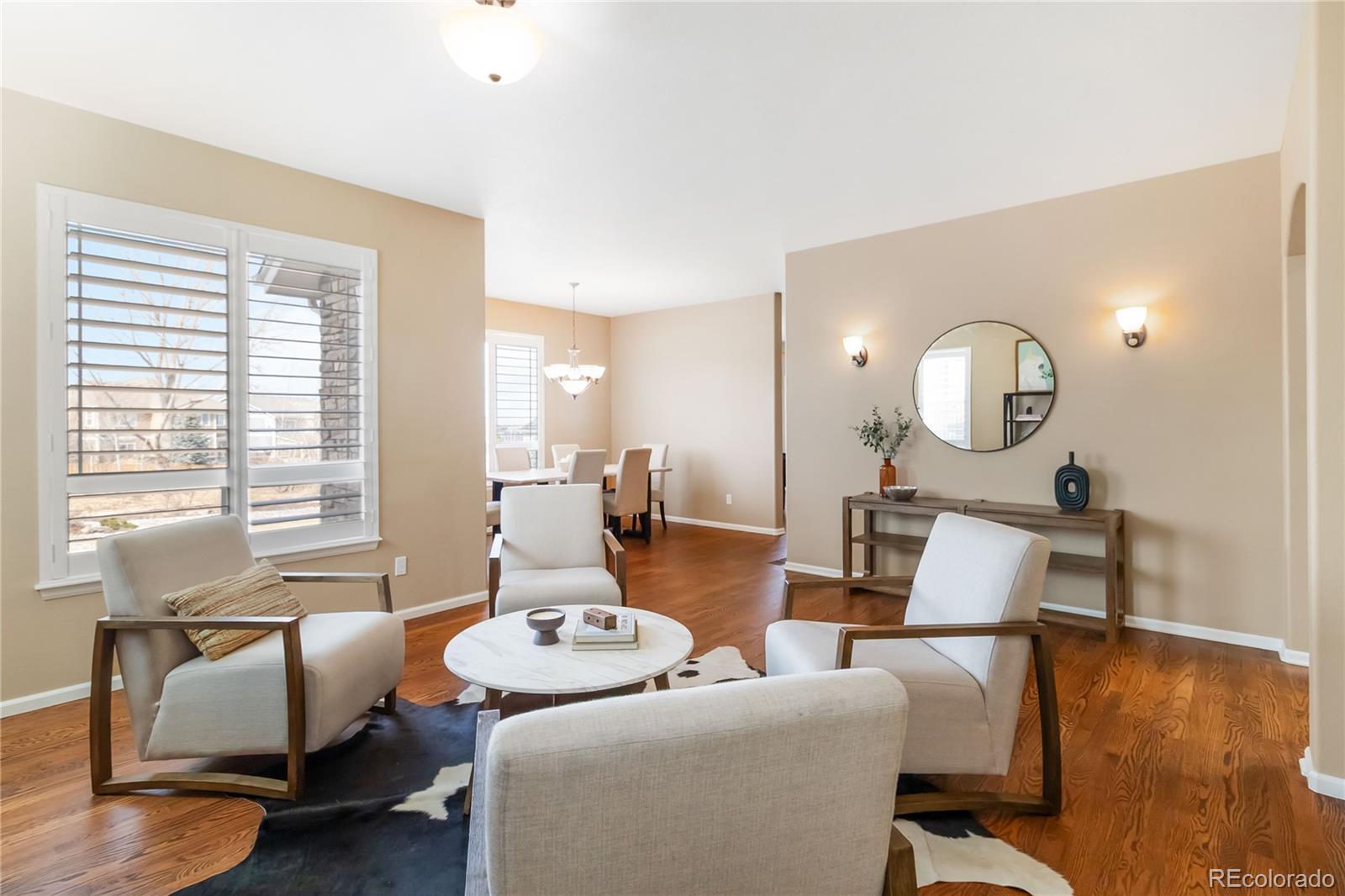 MLS Image #12 for 6525 s newcastle way,aurora, Colorado