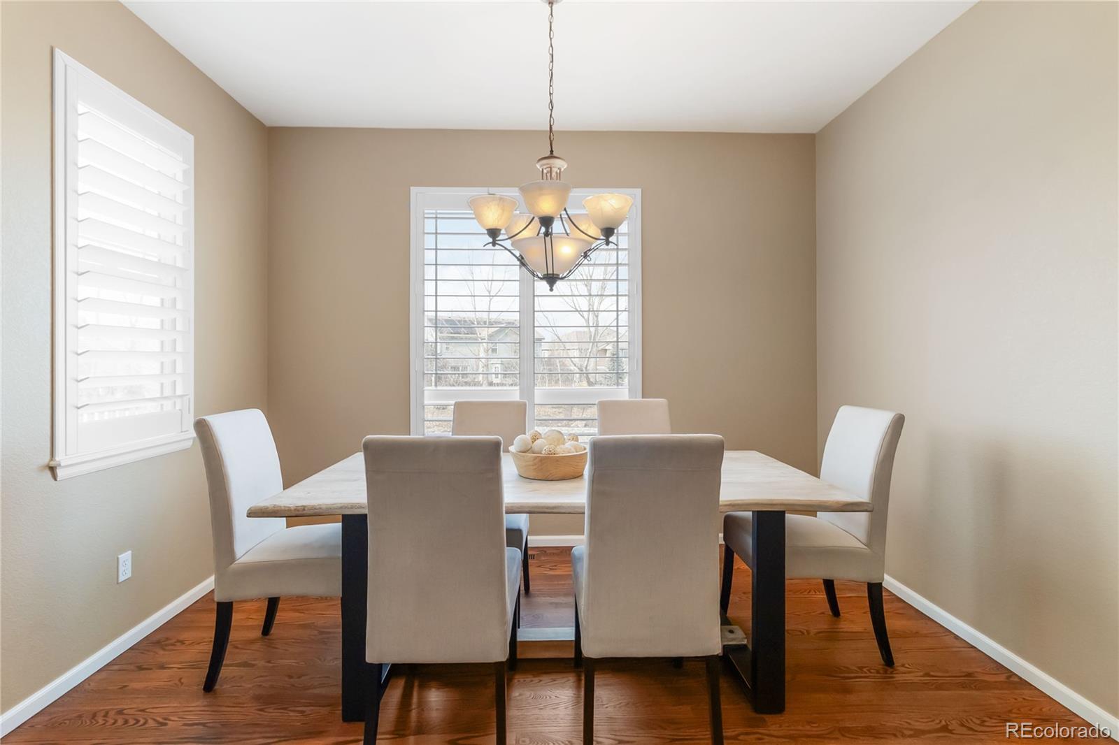 MLS Image #13 for 6525 s newcastle way,aurora, Colorado
