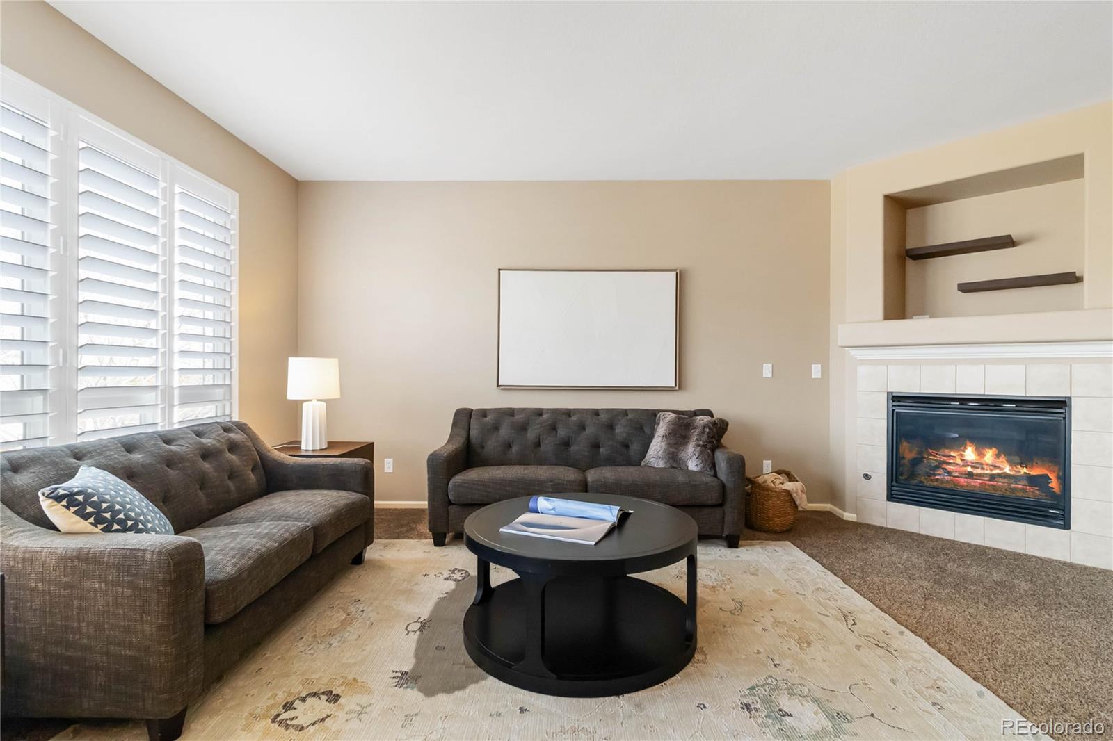 MLS Image #14 for 6525 s newcastle way,aurora, Colorado