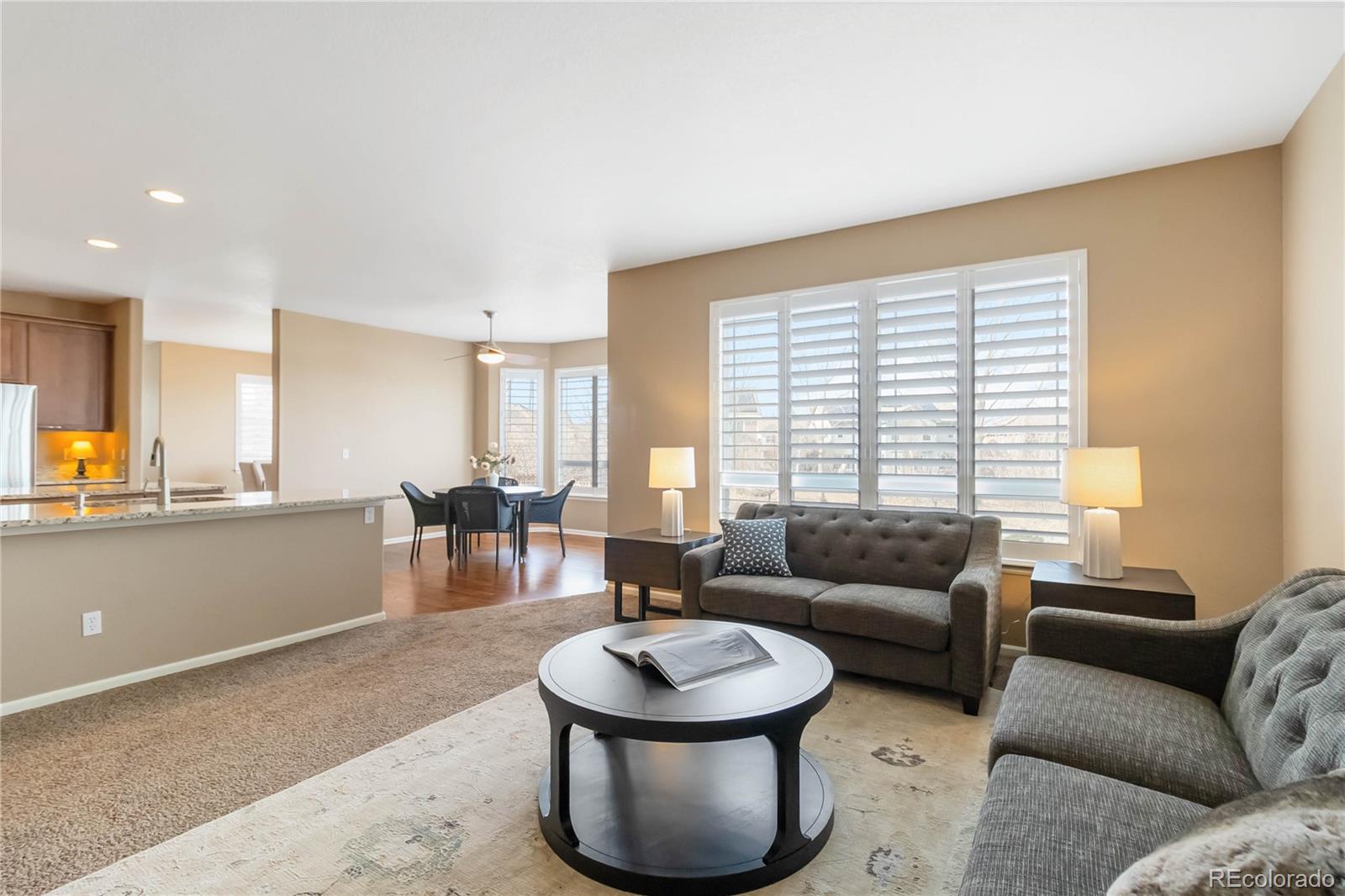 MLS Image #15 for 6525 s newcastle way,aurora, Colorado