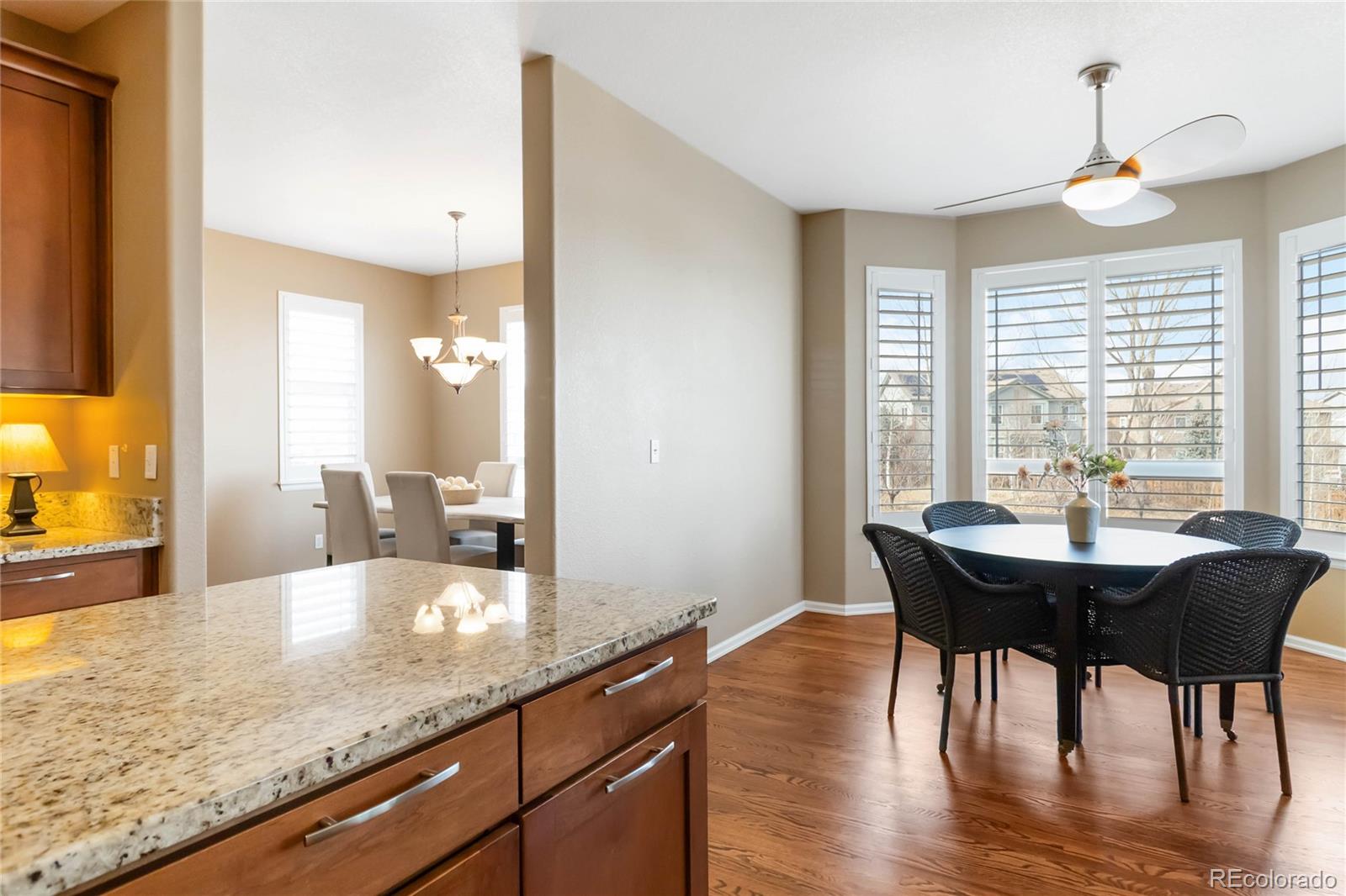 MLS Image #16 for 6525 s newcastle way,aurora, Colorado